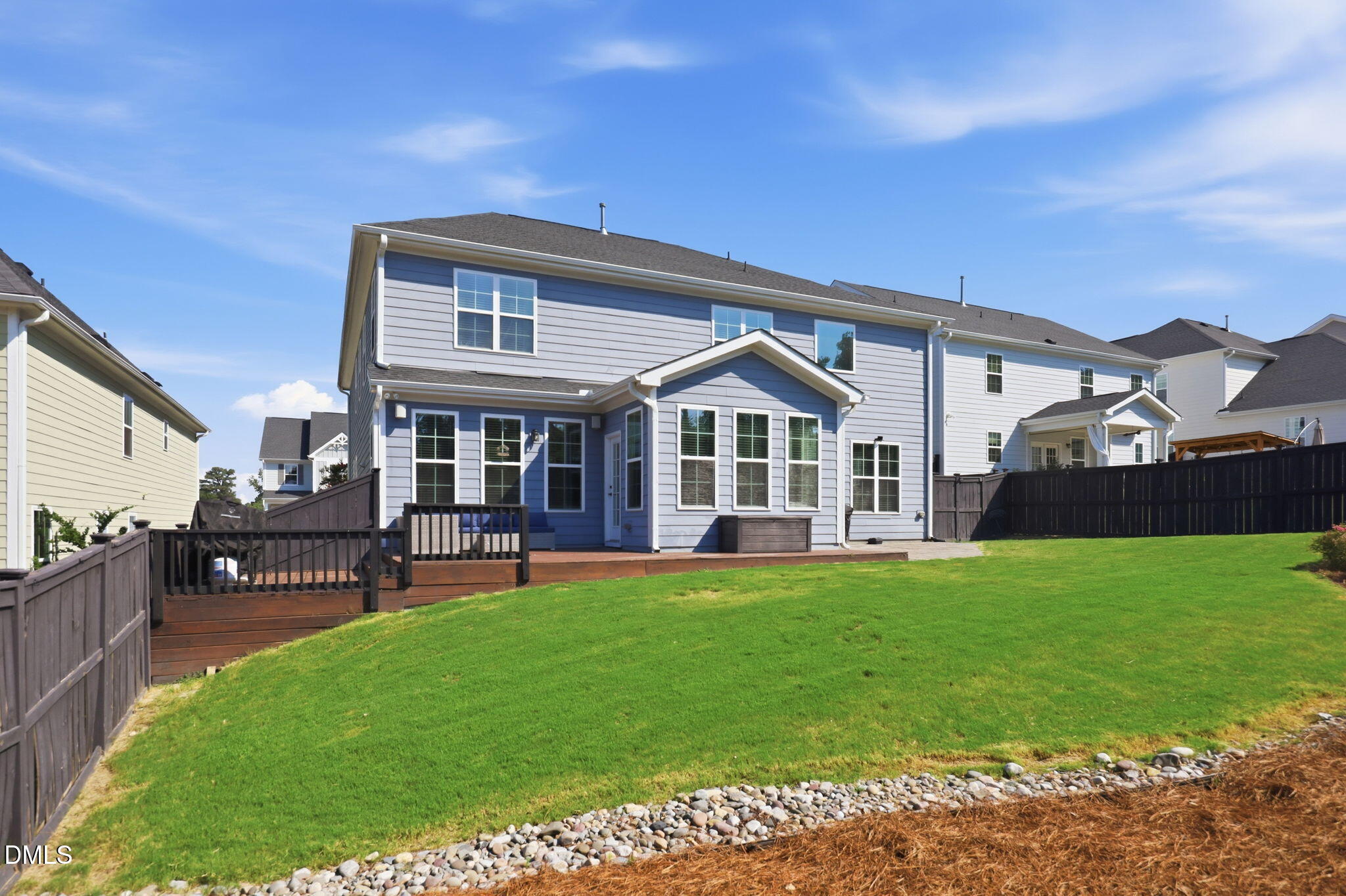 main property photo 54