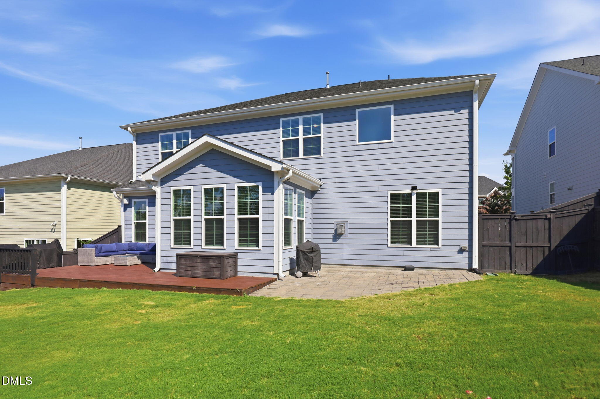 main property photo 56