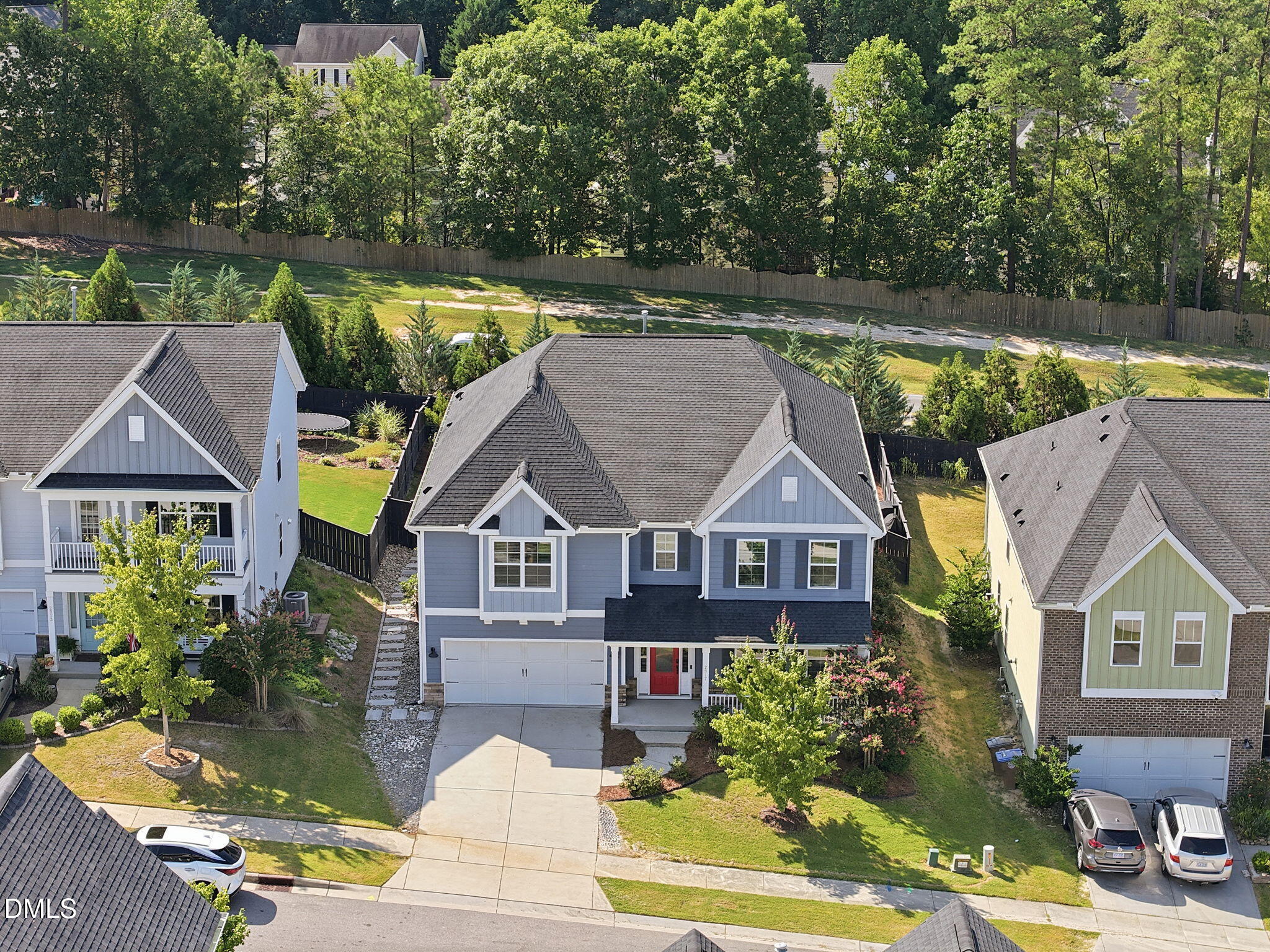 main property photo 57
