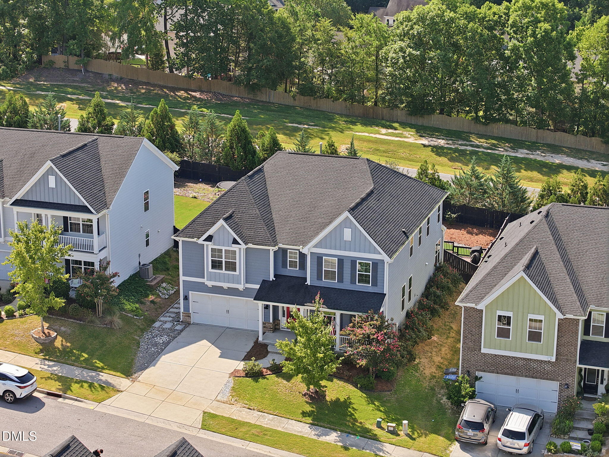 main property photo 58