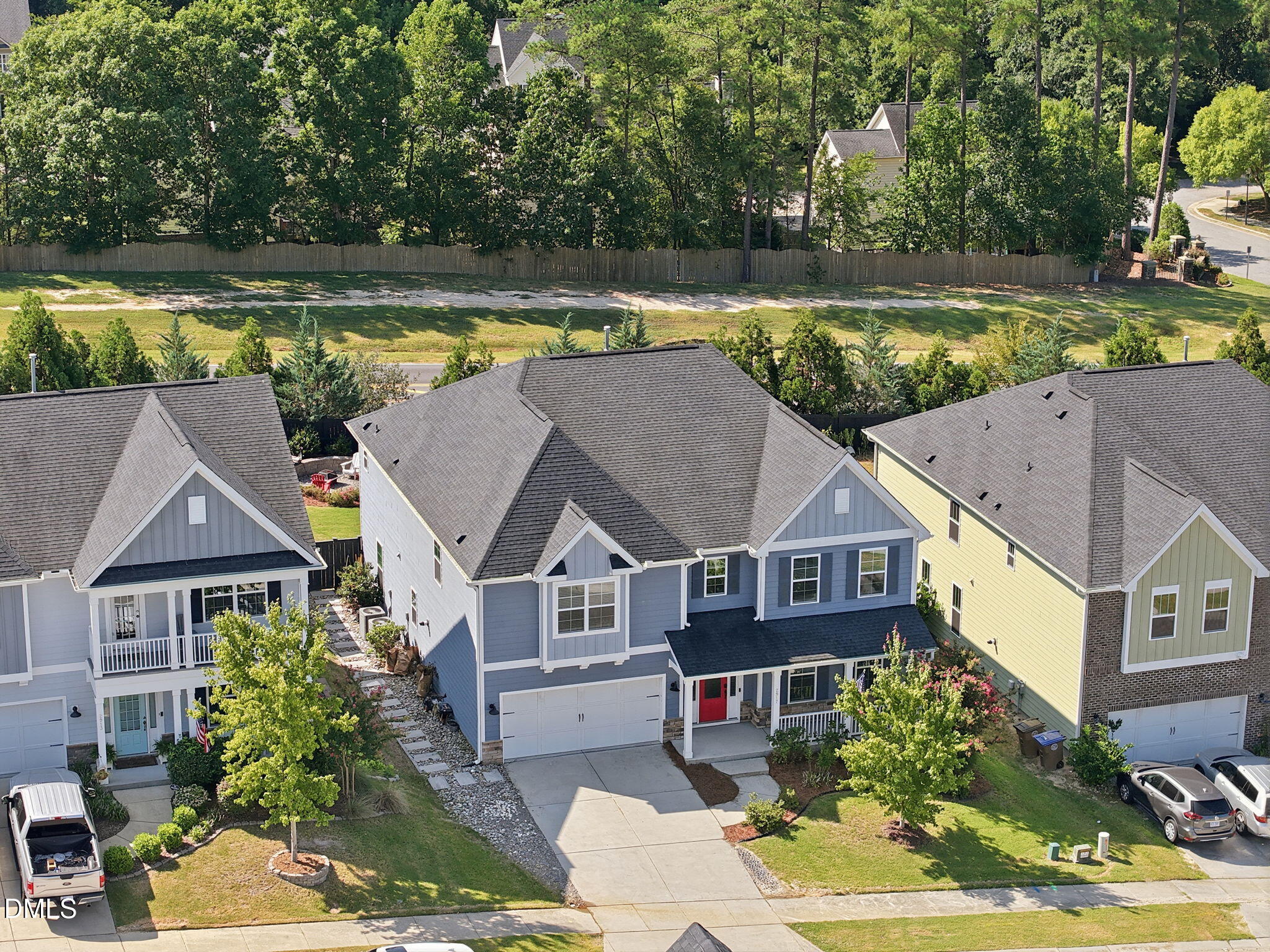 main property photo 59