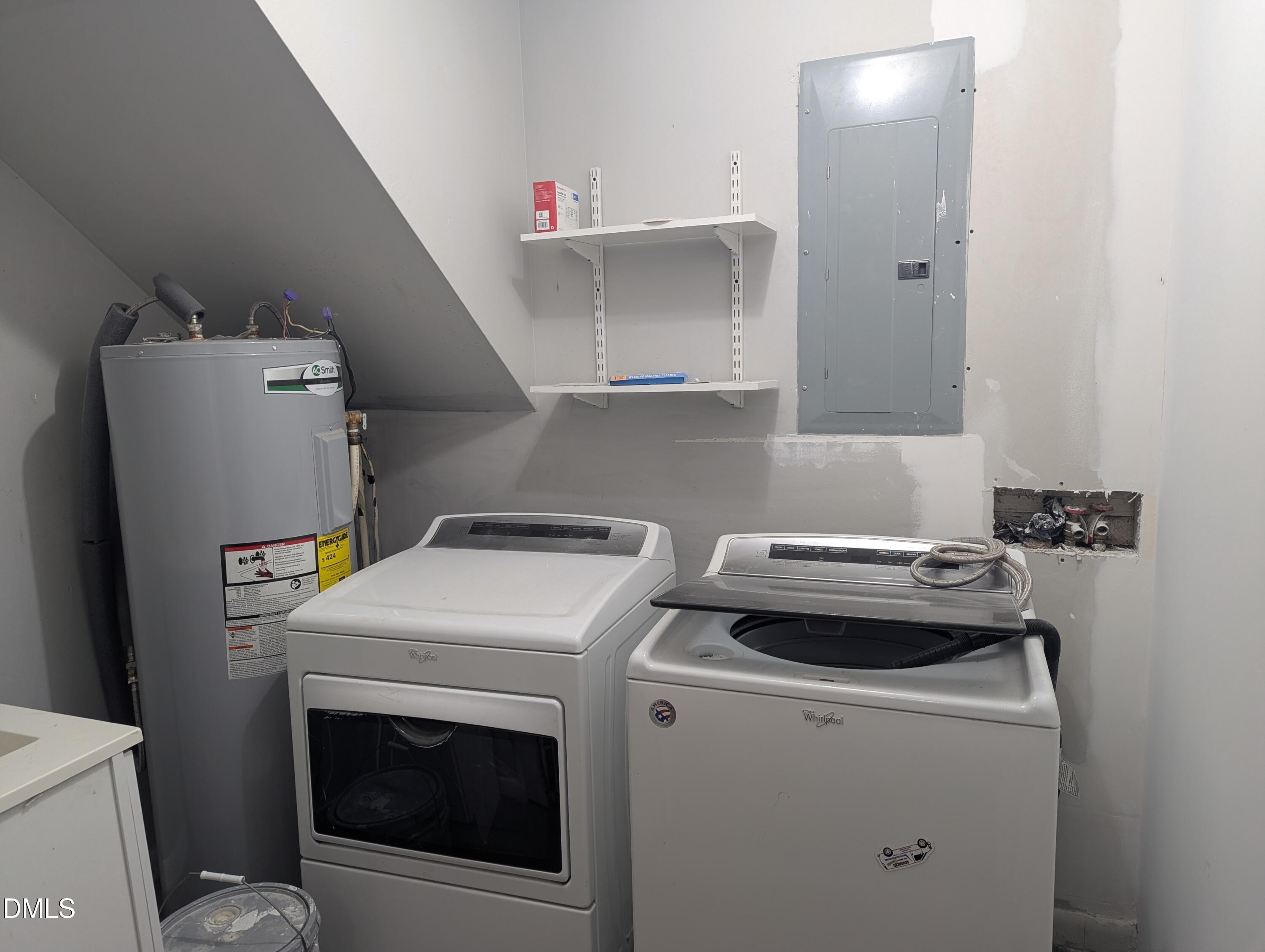 main property photo 17