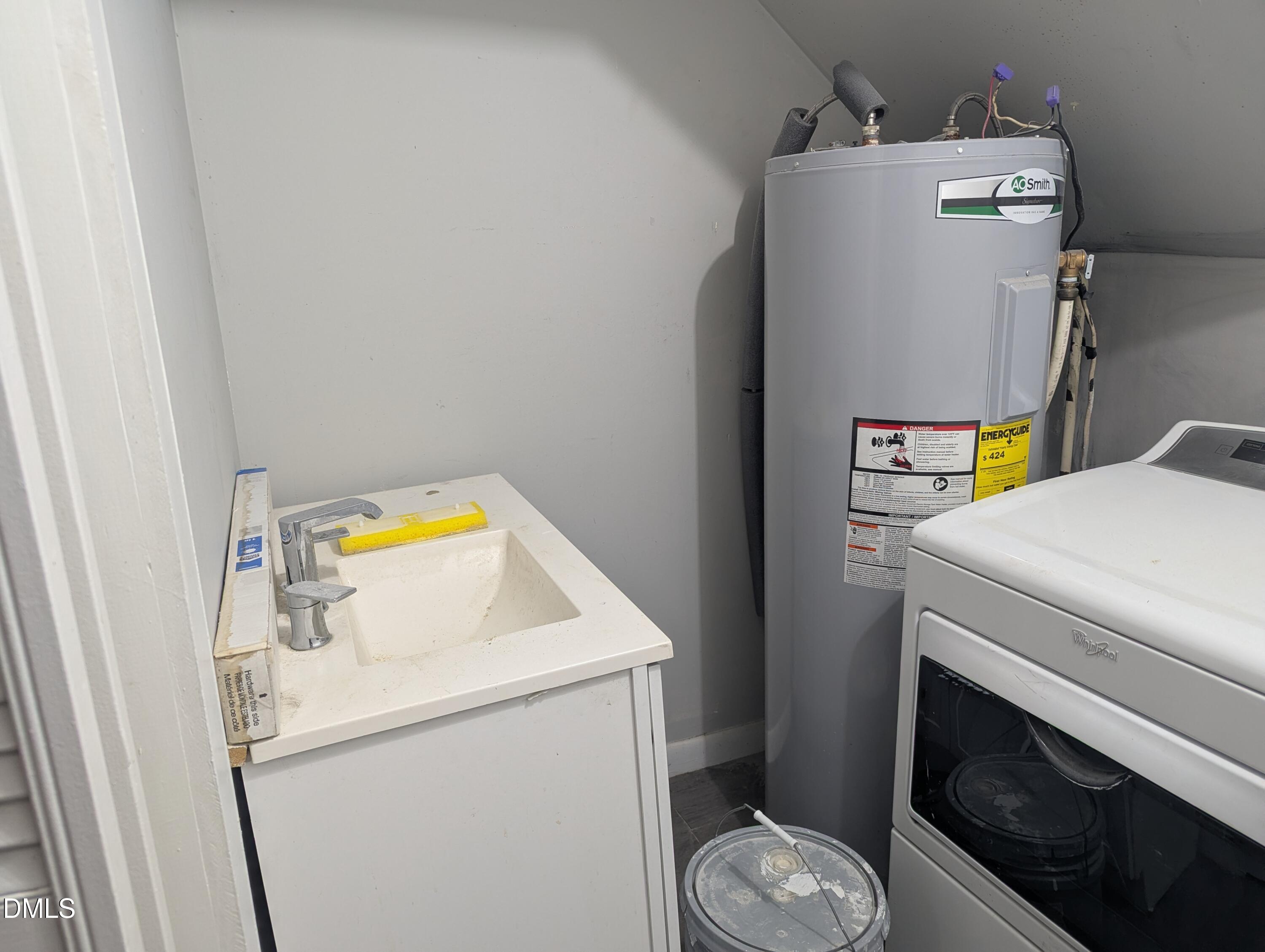 main property photo 18
