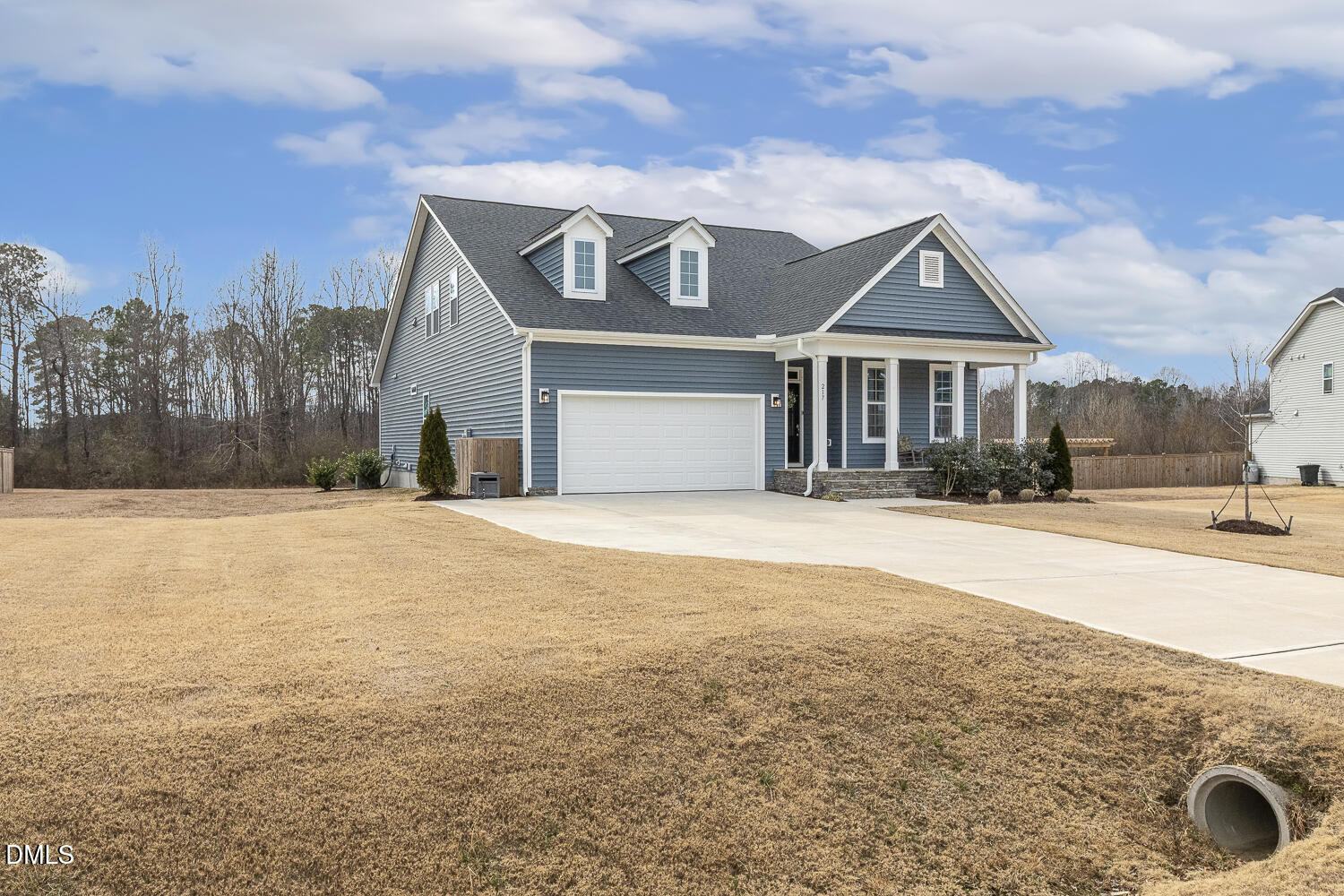 main property photo 2