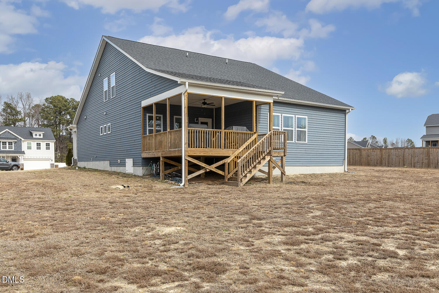 main property photo 46