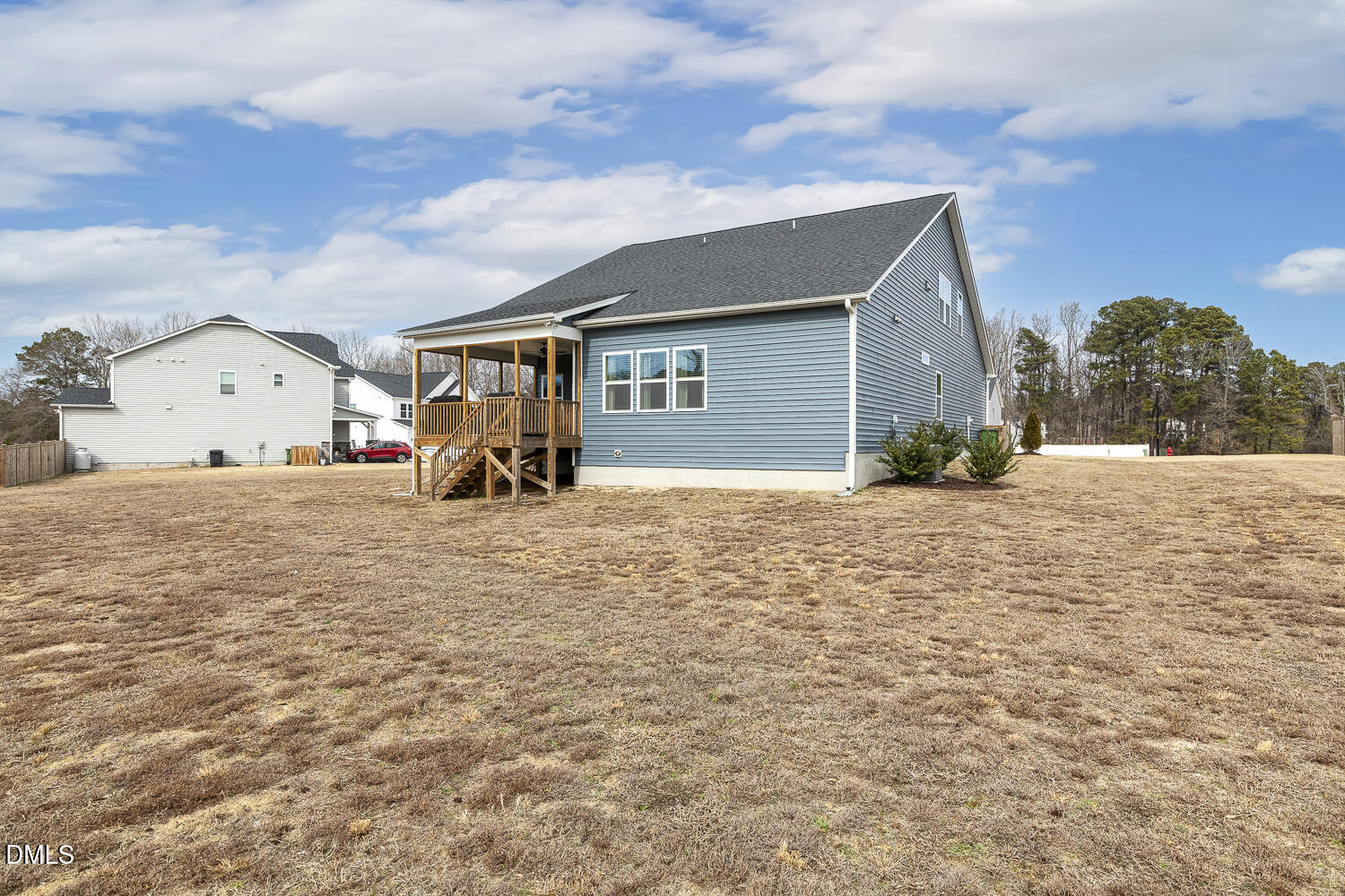 main property photo 48