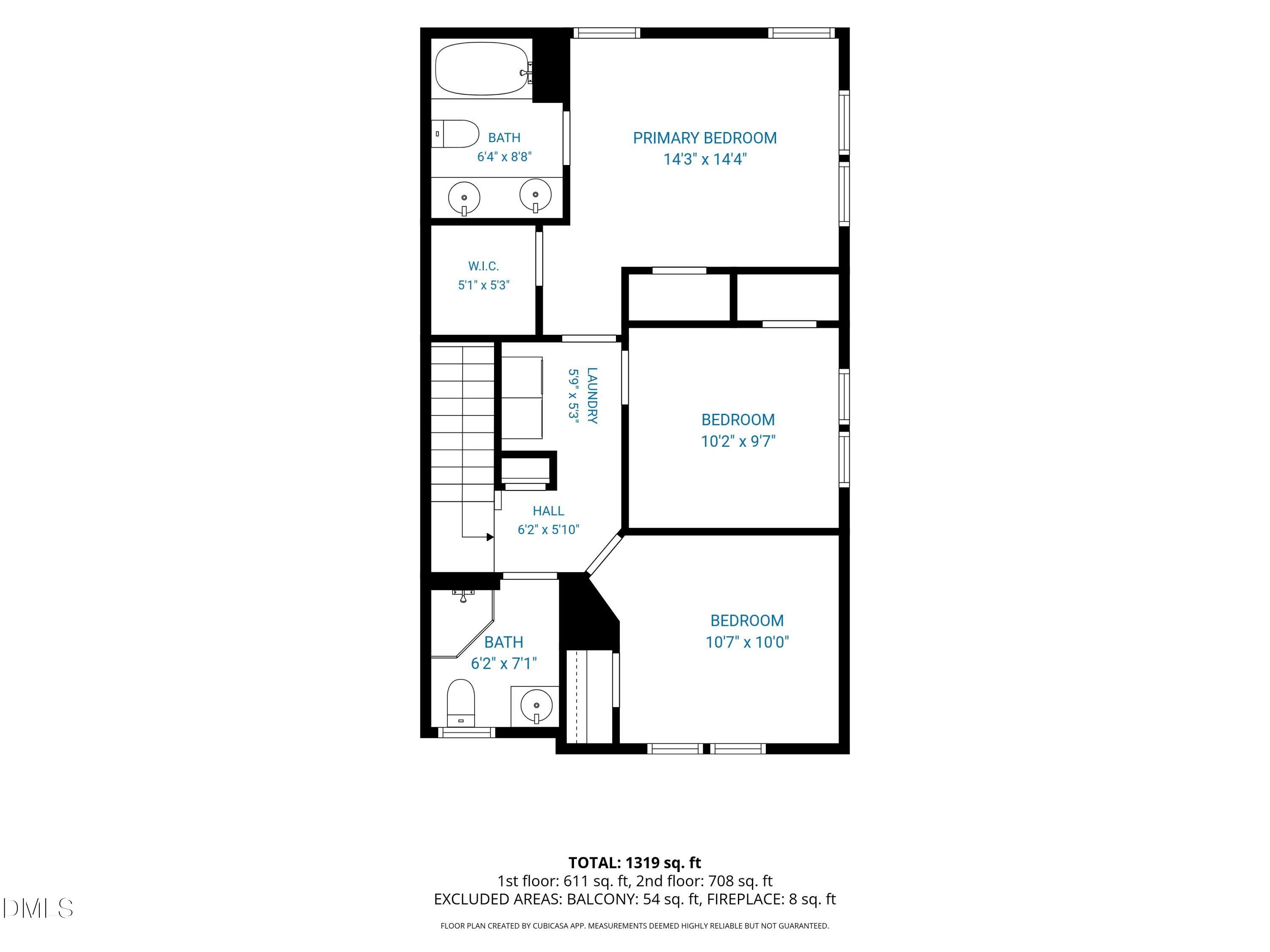main property photo 26