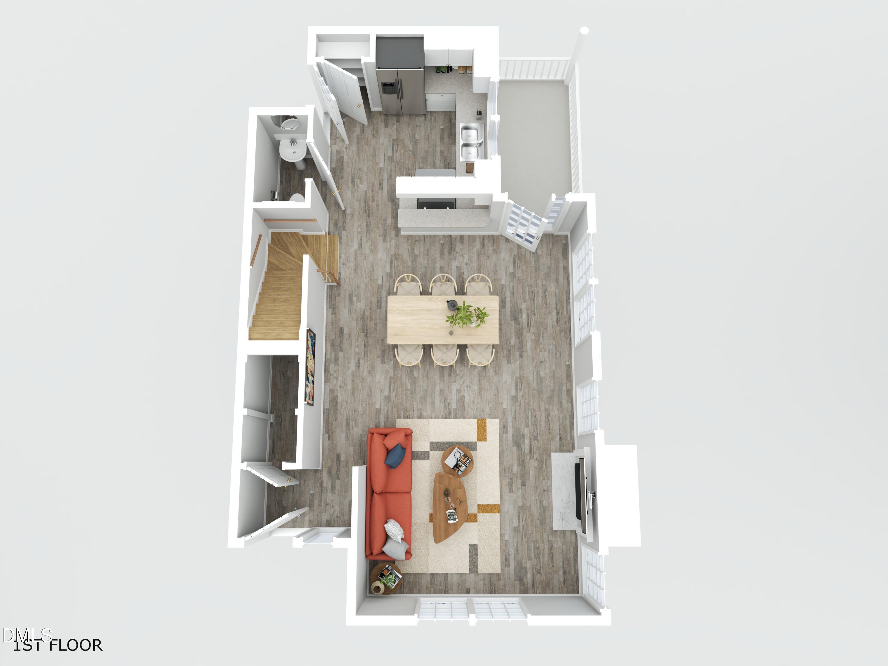 main property photo 28