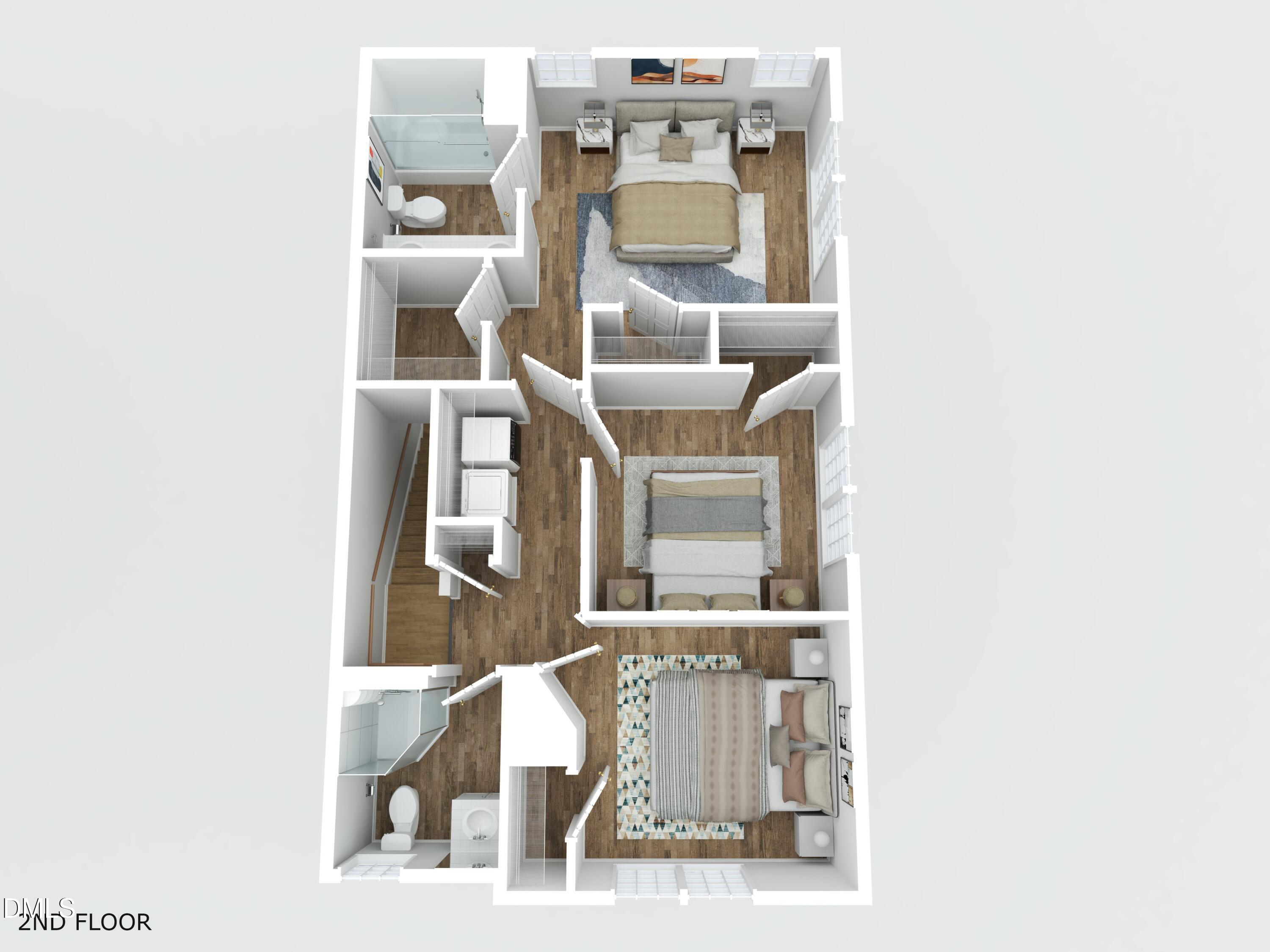 main property photo 29