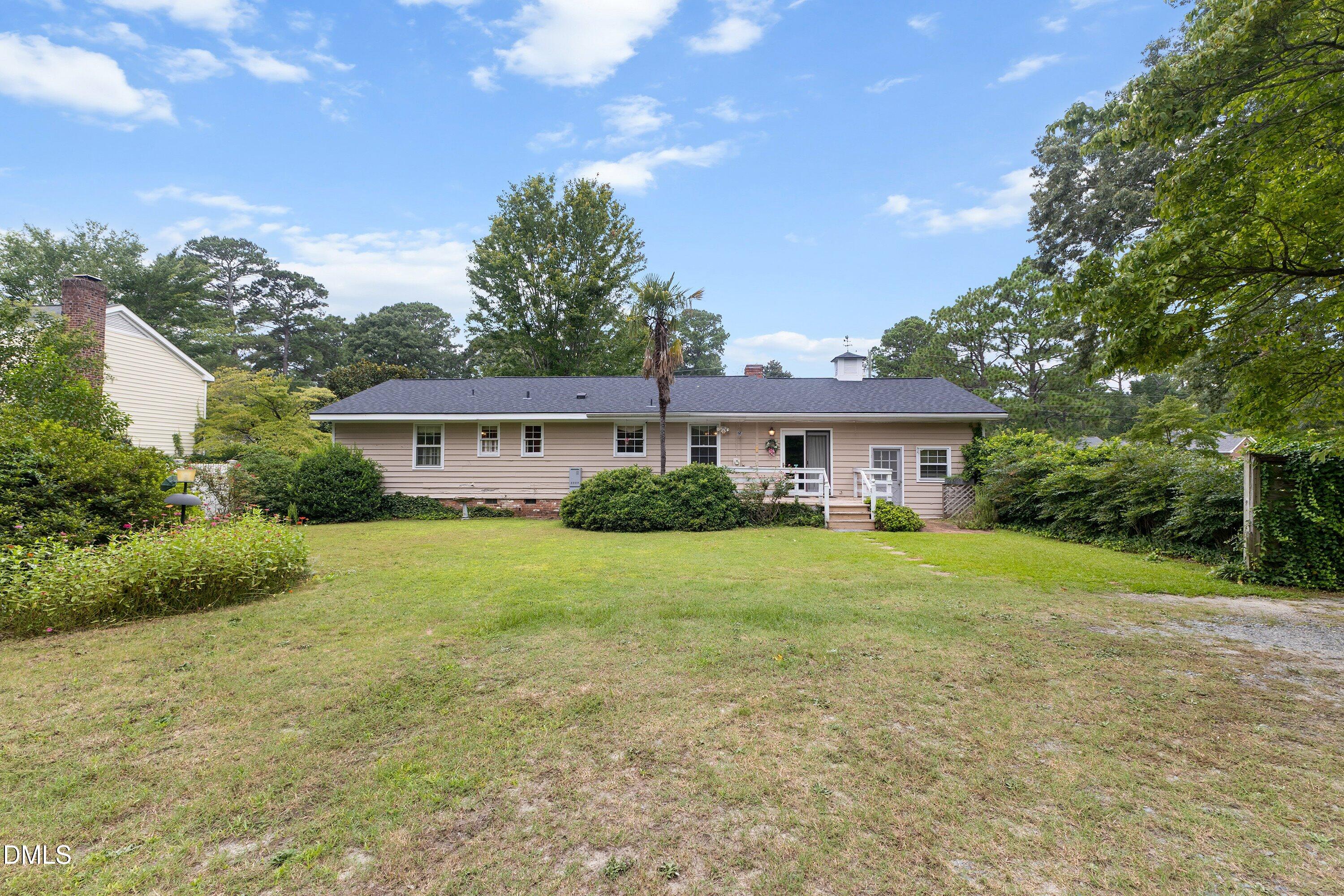 main property photo 38