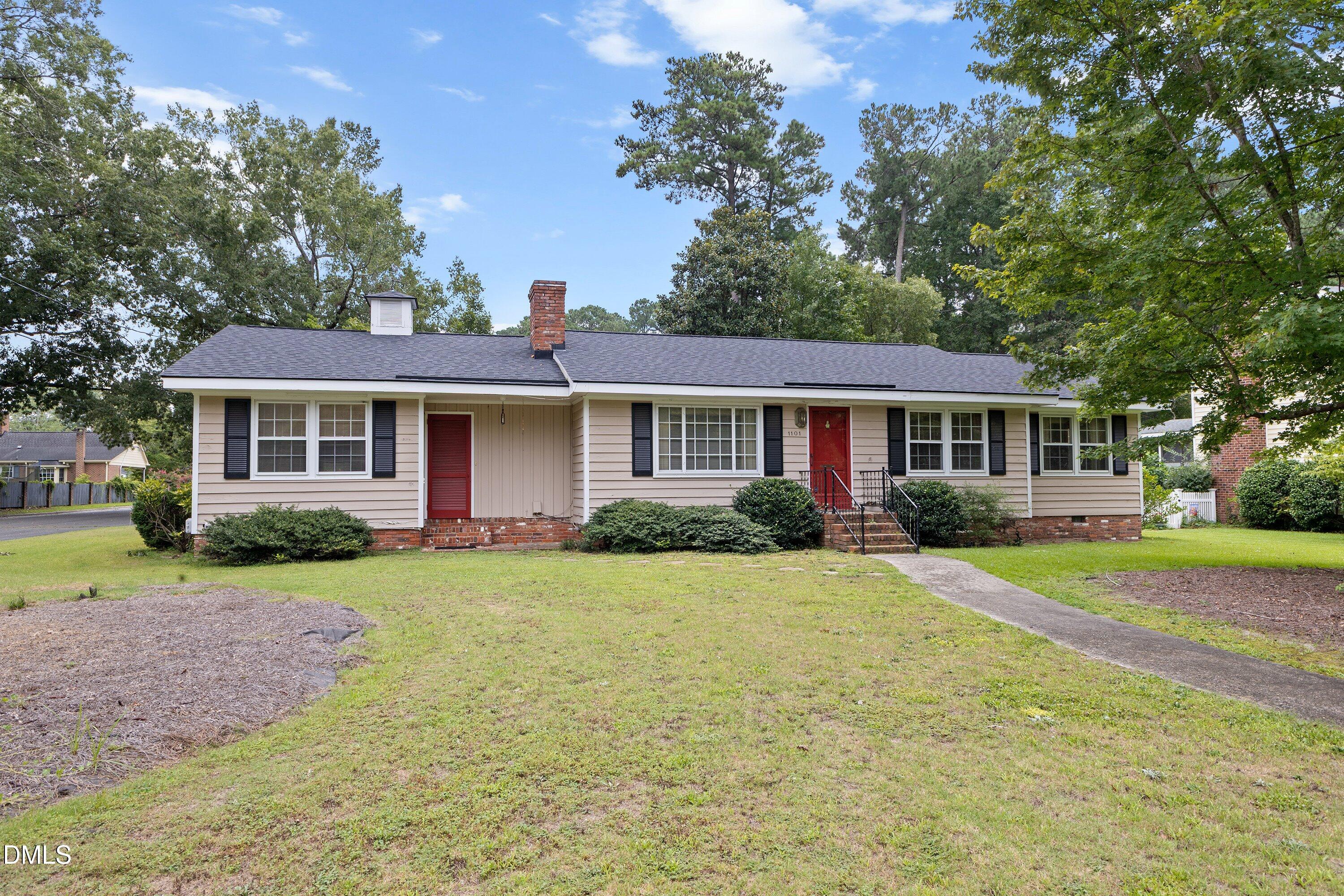 main property photo 46
