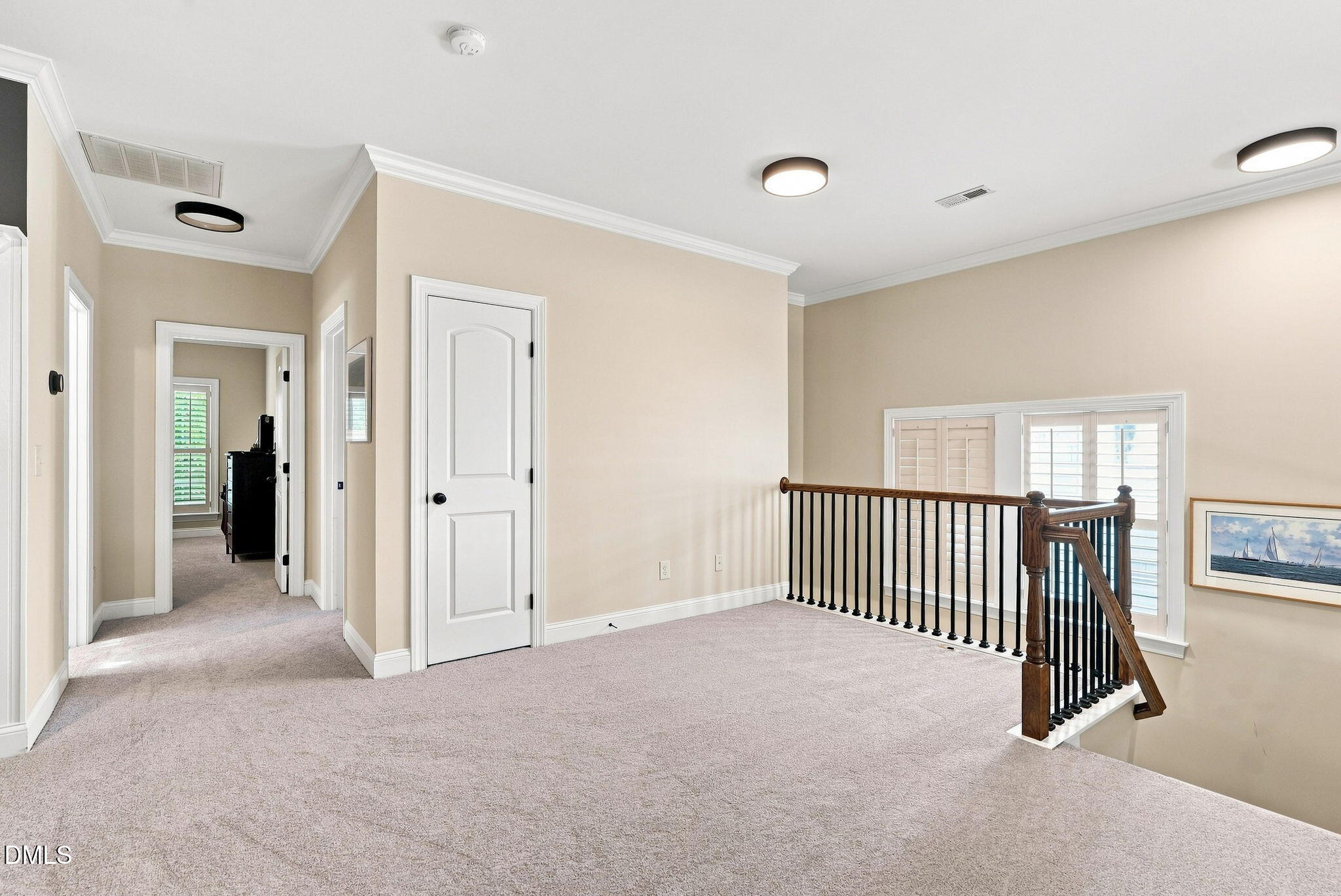 main property photo 51