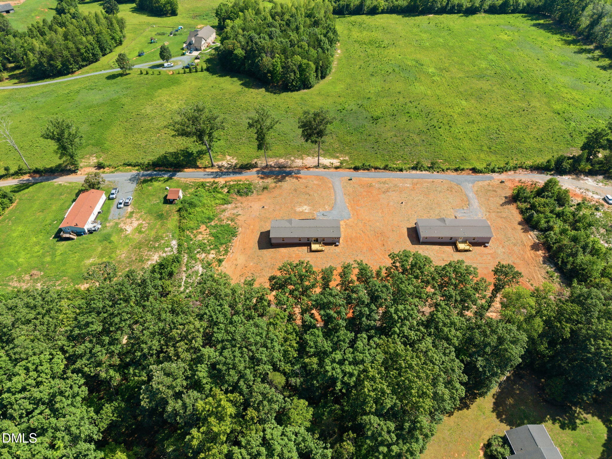 main property photo 55