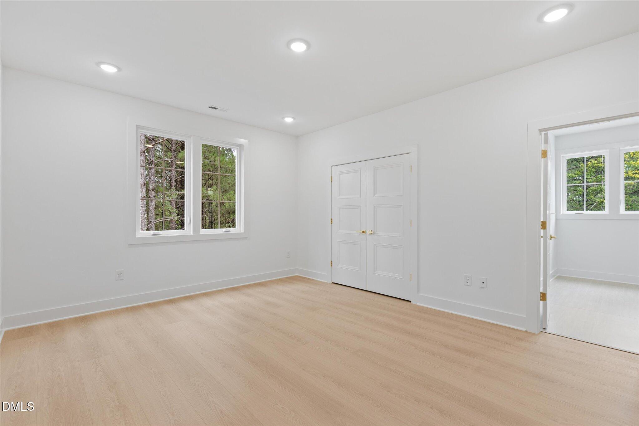 main property photo 66