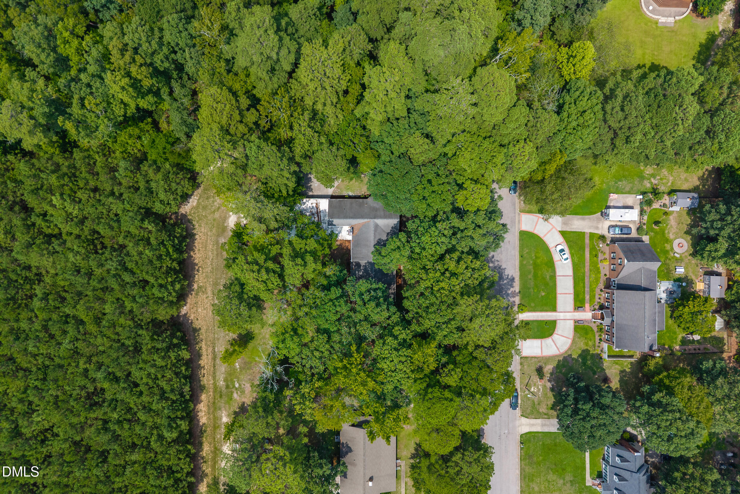 main property photo 42