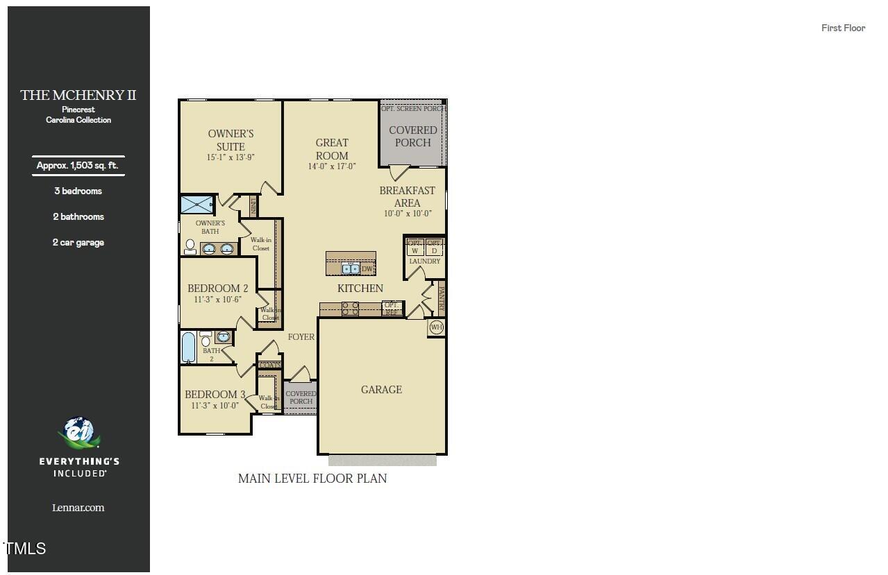 main property photo 18