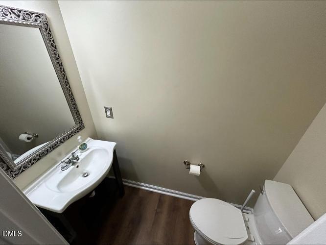 main property photo 5