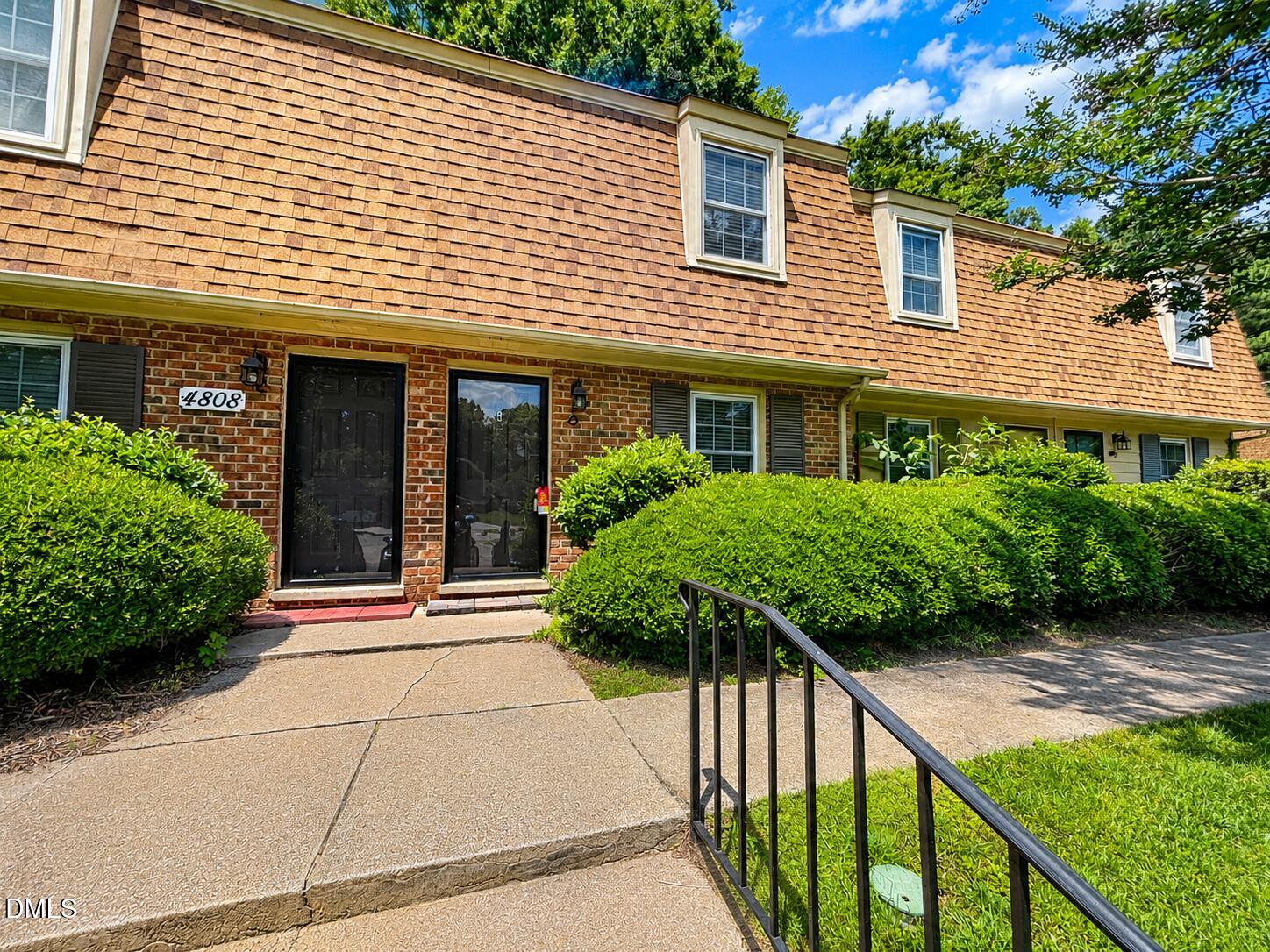 main property photo 25
