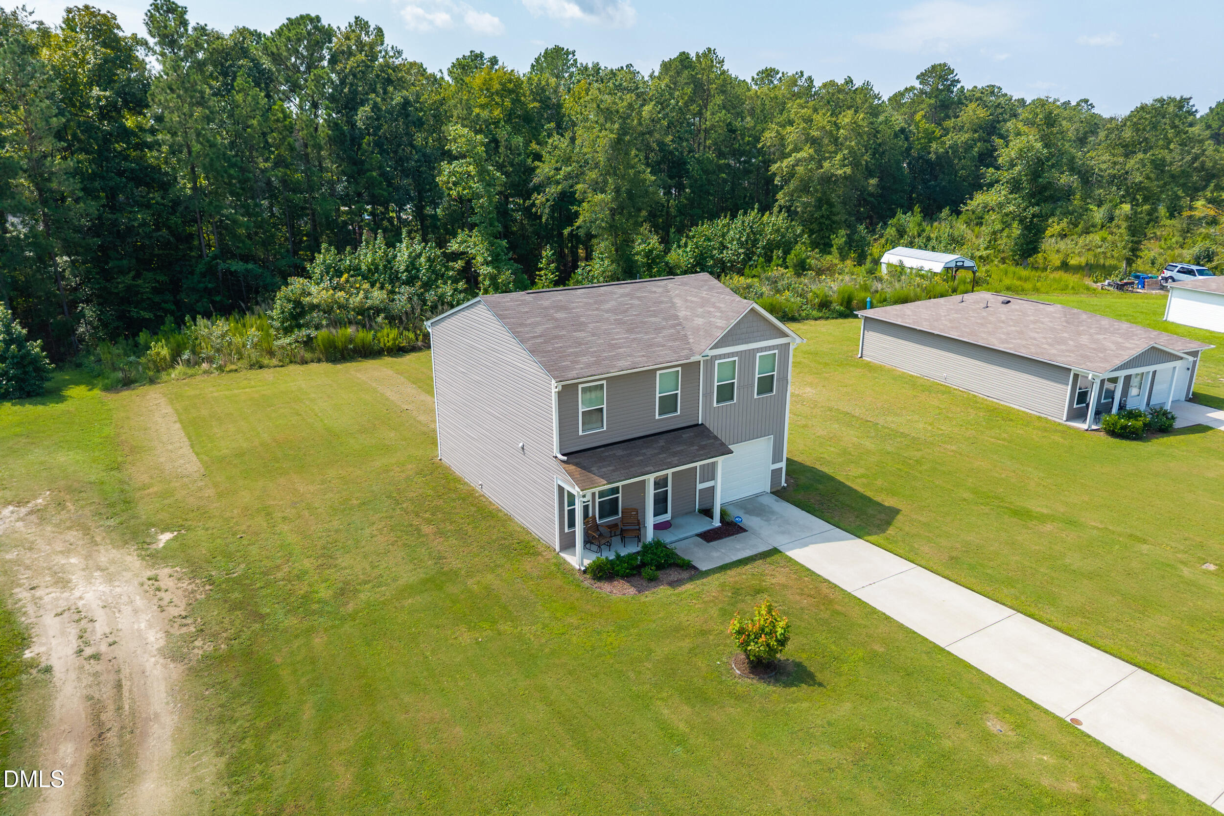 main property photo 26