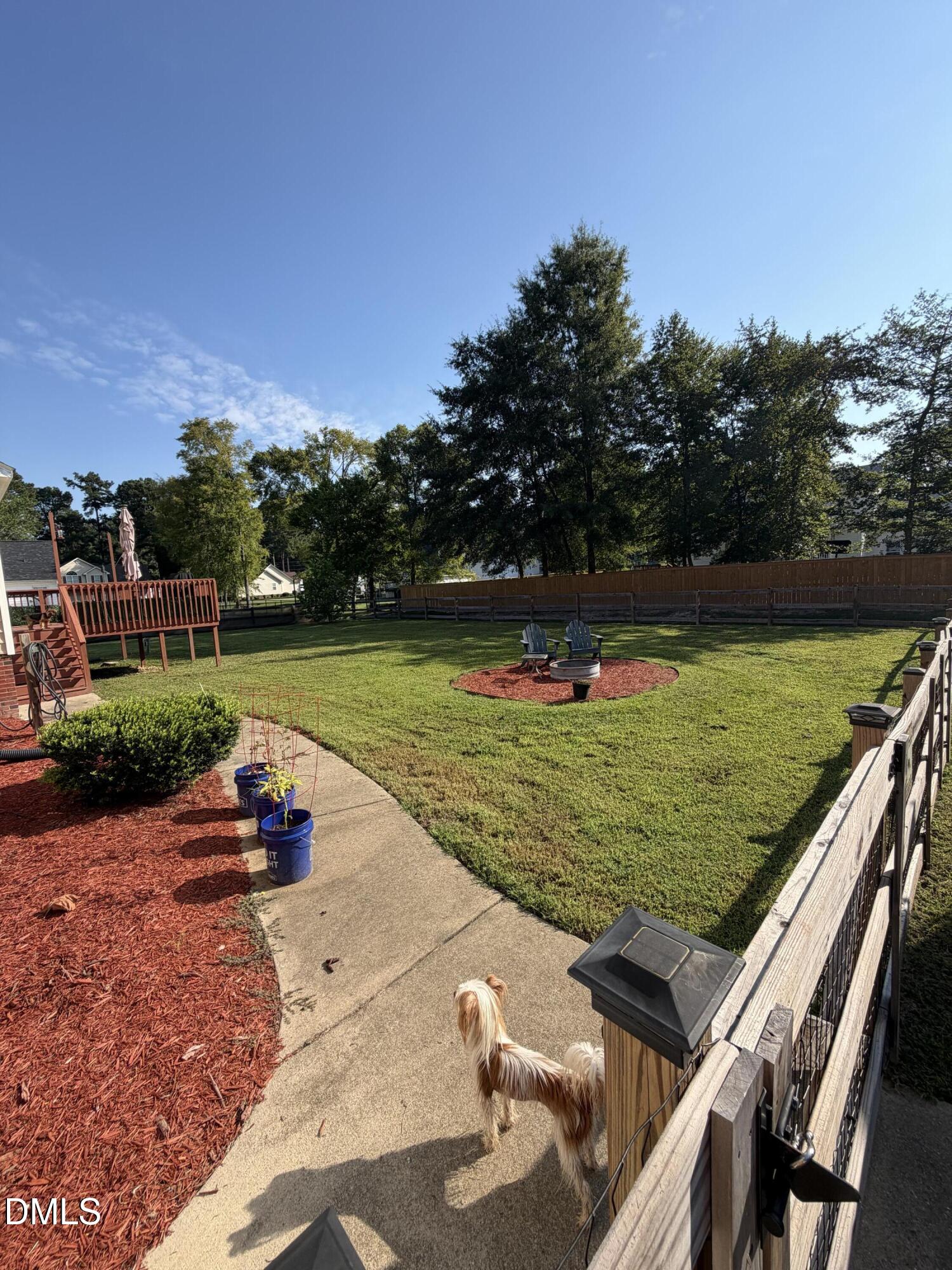 main property photo 31