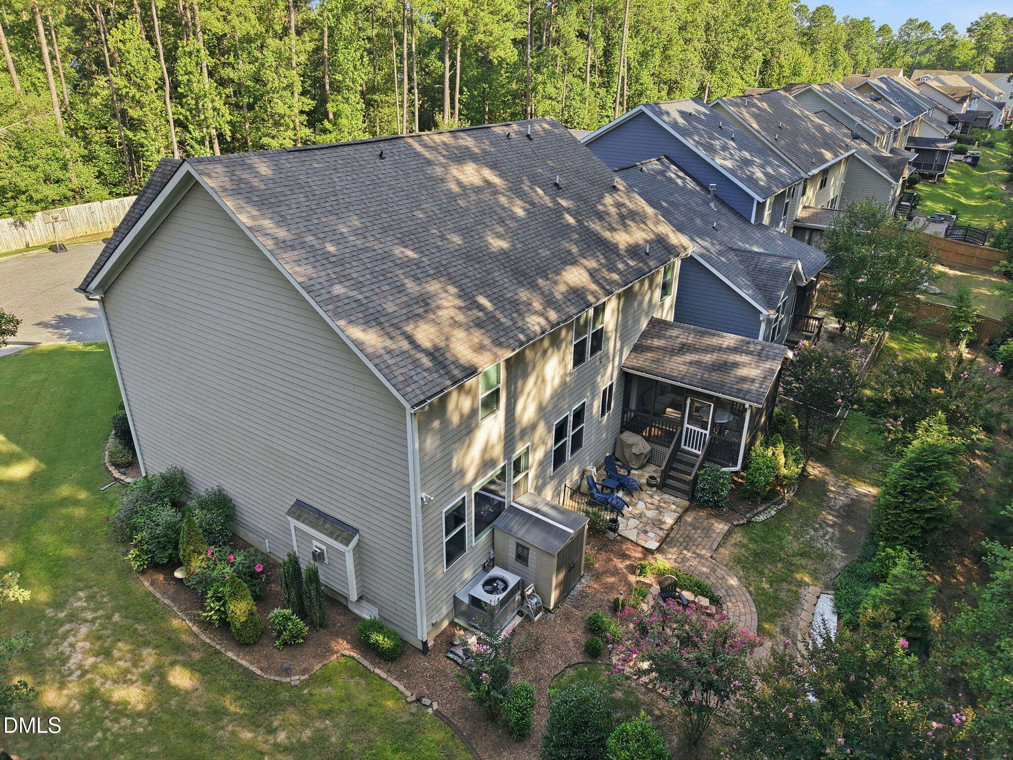 main property photo 55