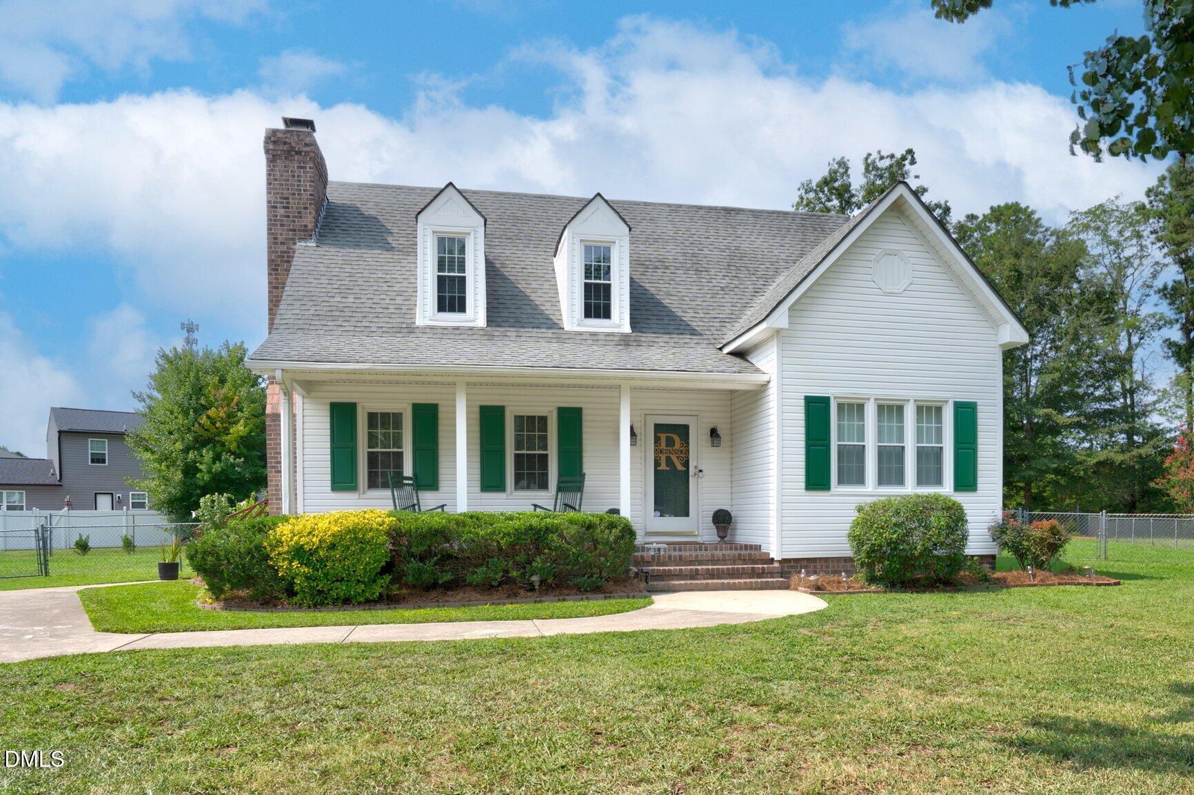 main property photo 1