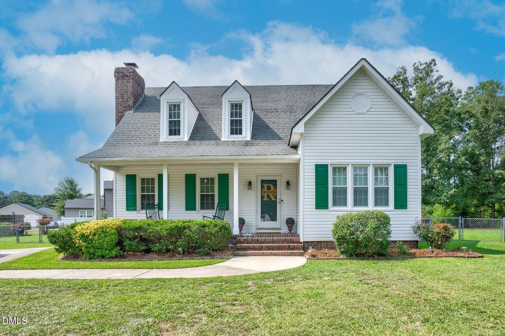 main property photo 2