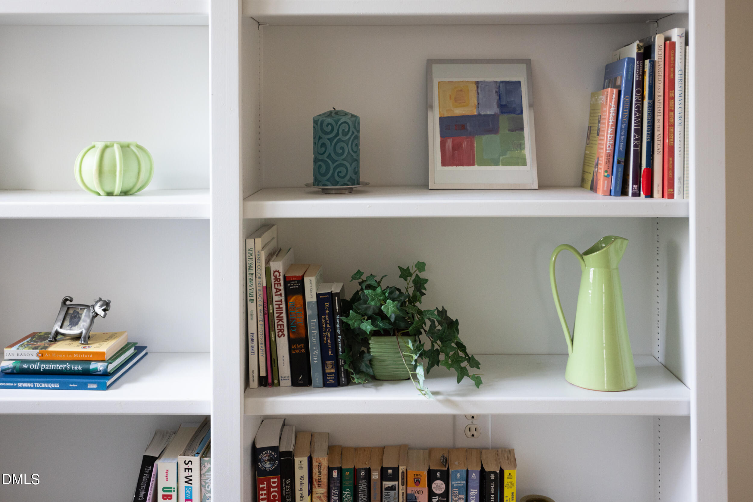 main property photo 22