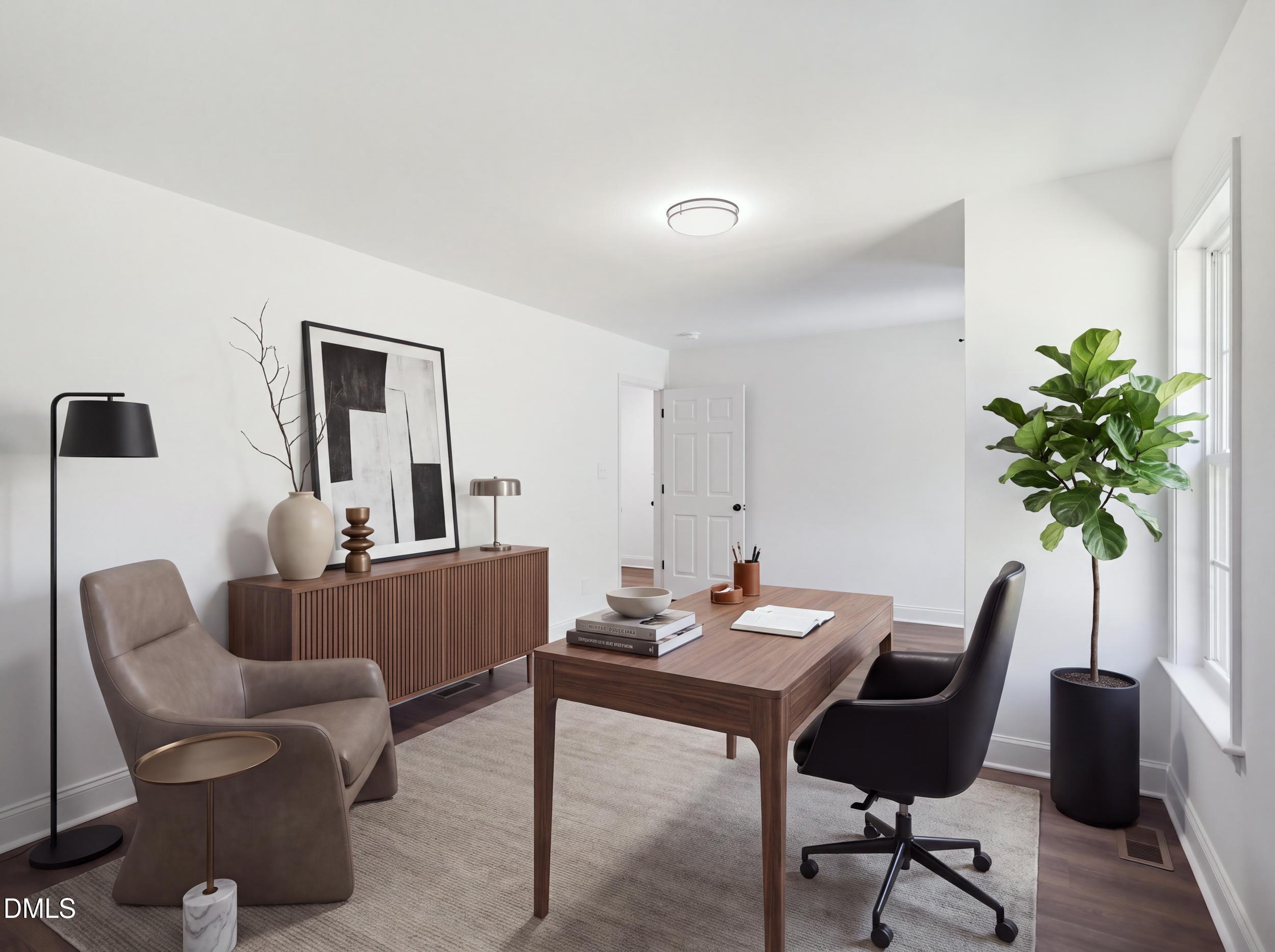 property viewer photo 22