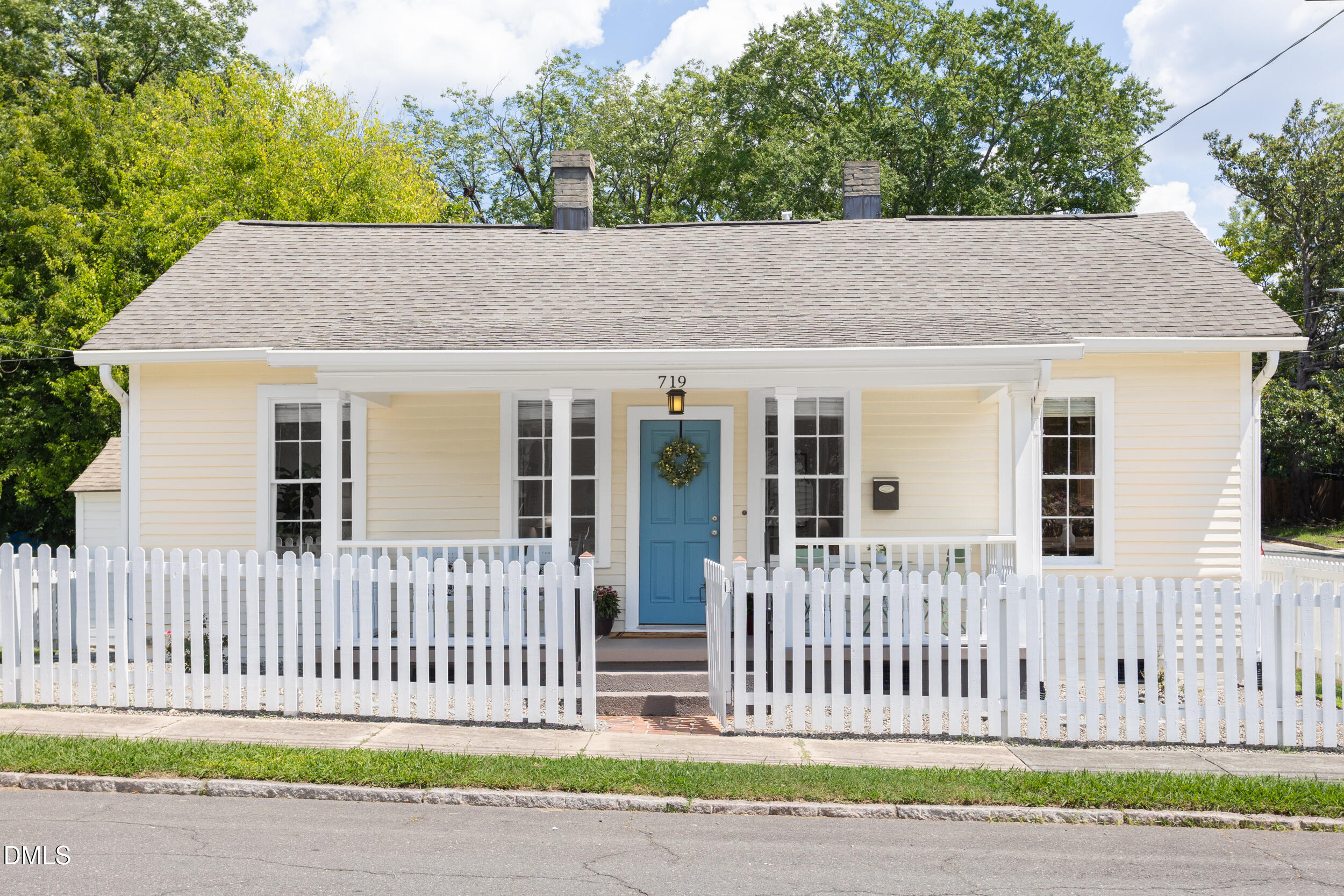 main property photo 31