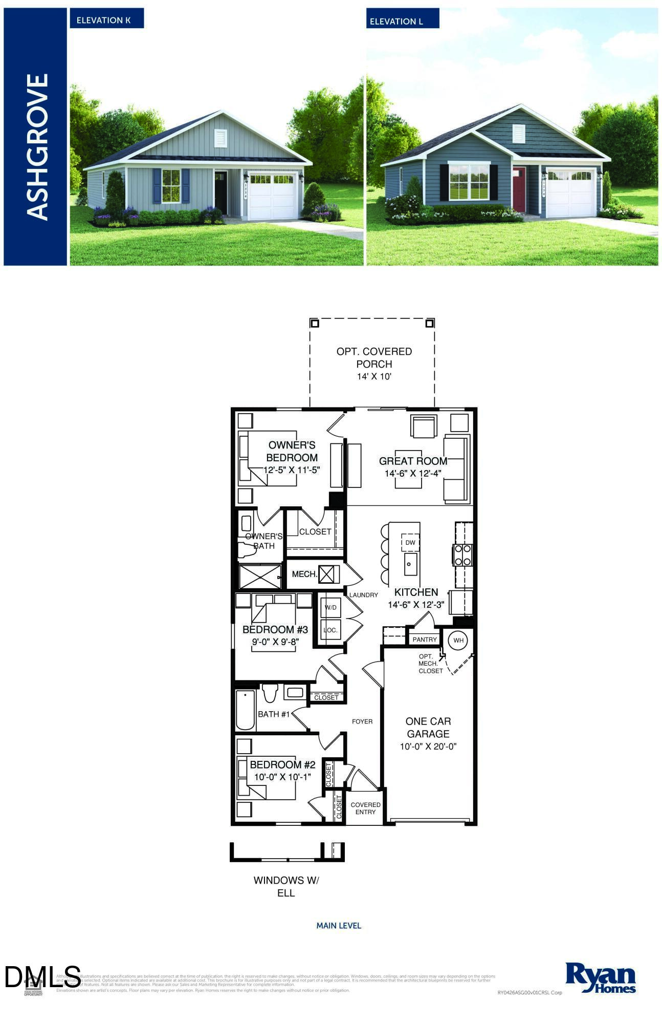 main property photo 1