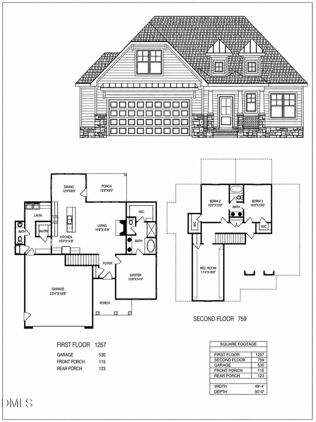 main property photo 1