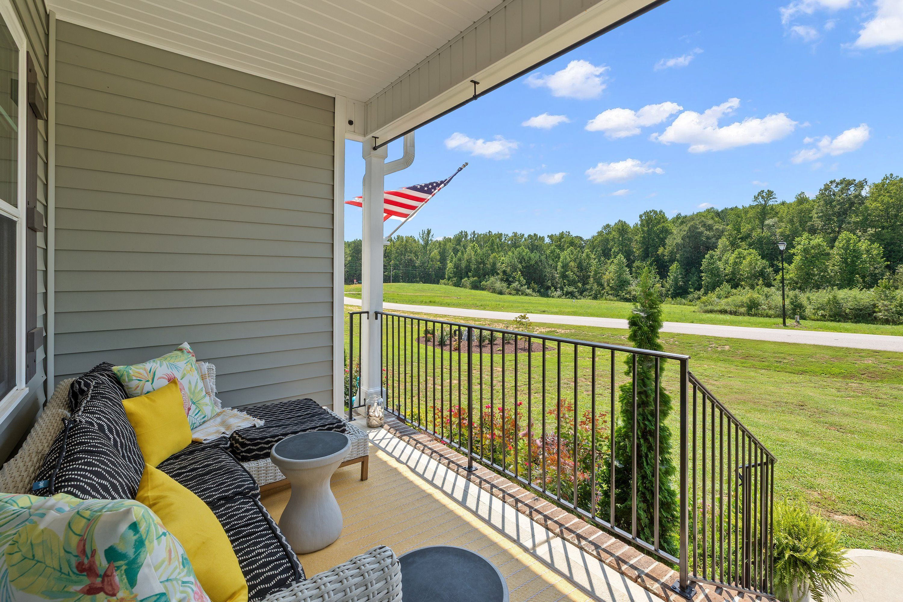main property photo 49