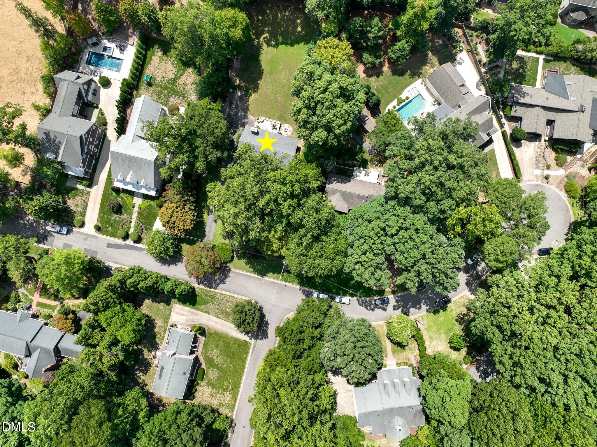 main property photo 50