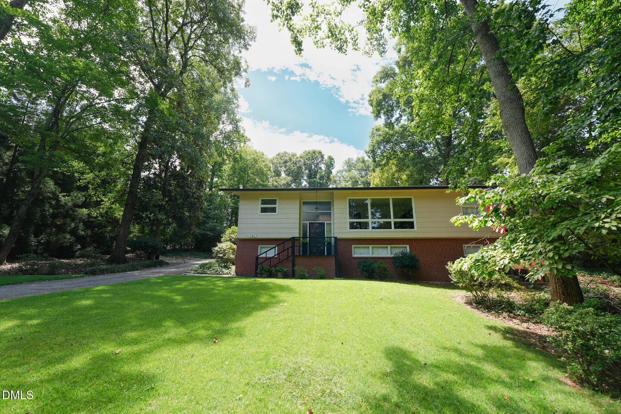 main property photo 52