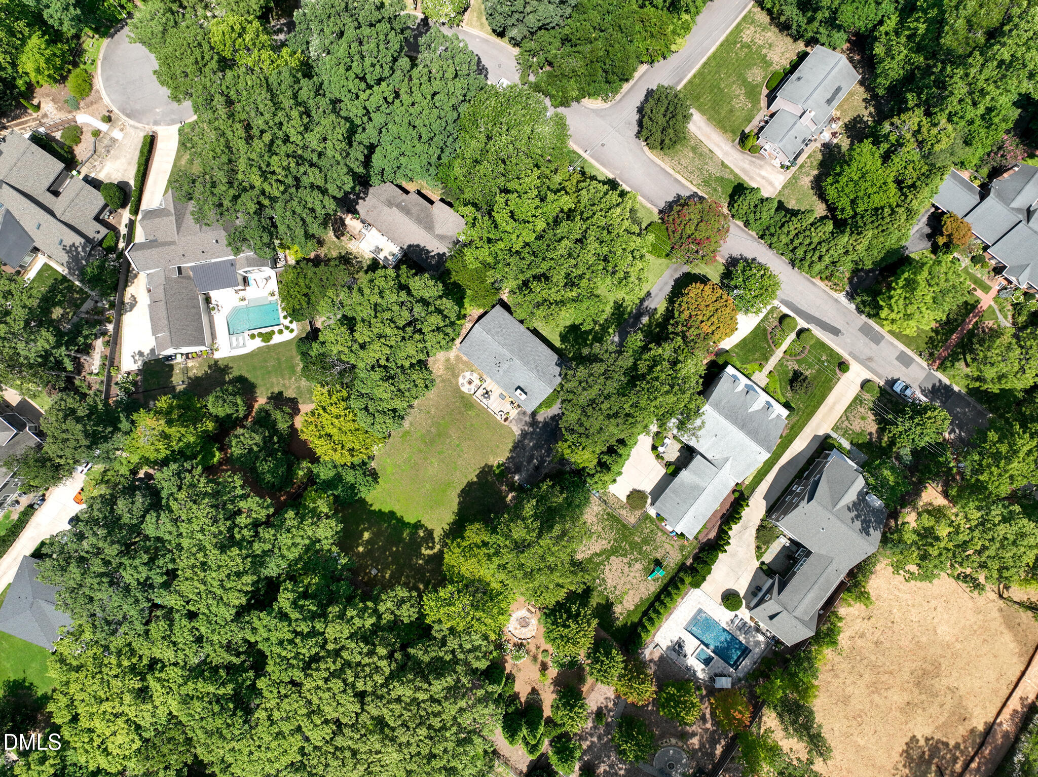 main property photo 53
