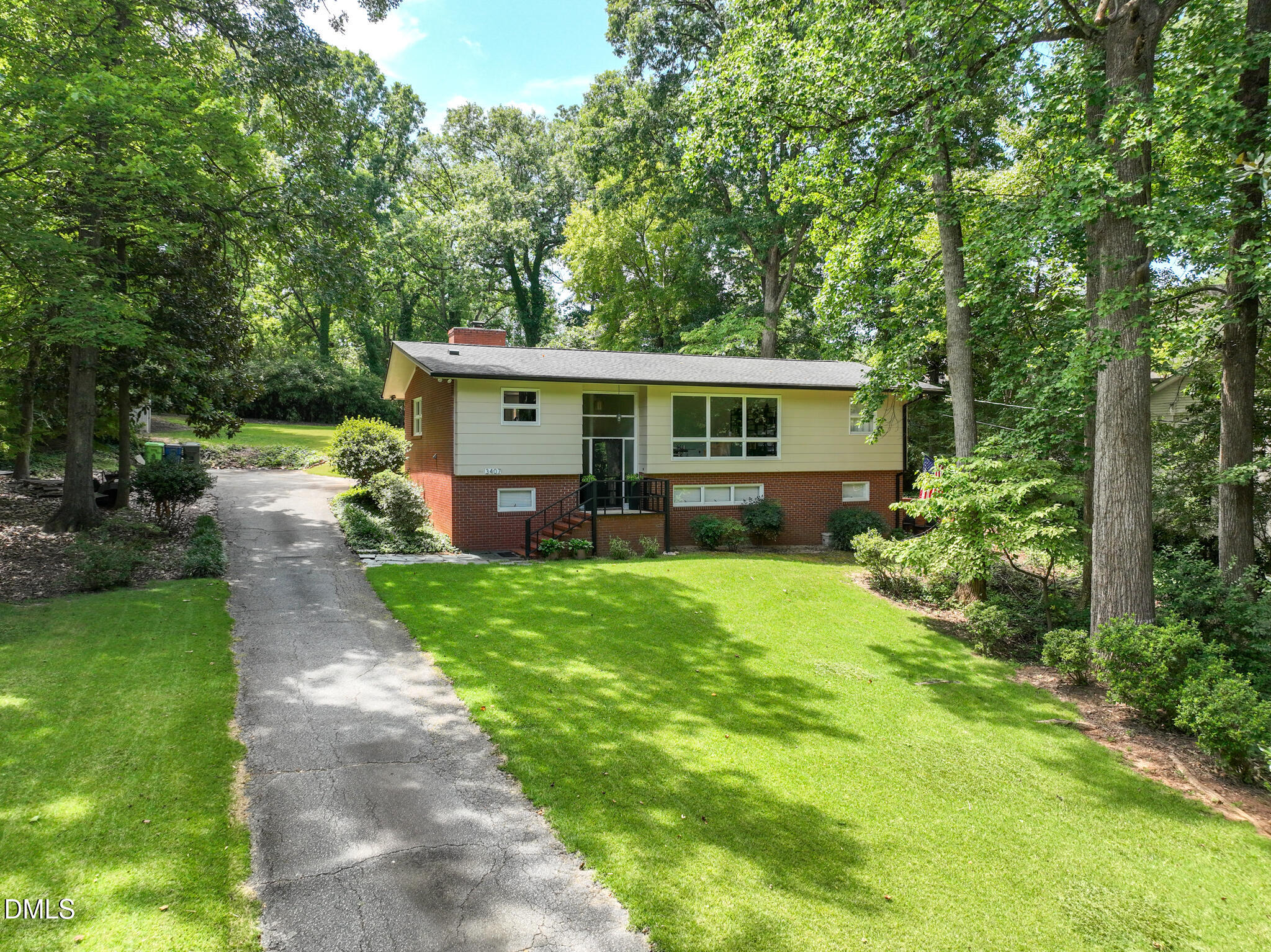 main property photo 54