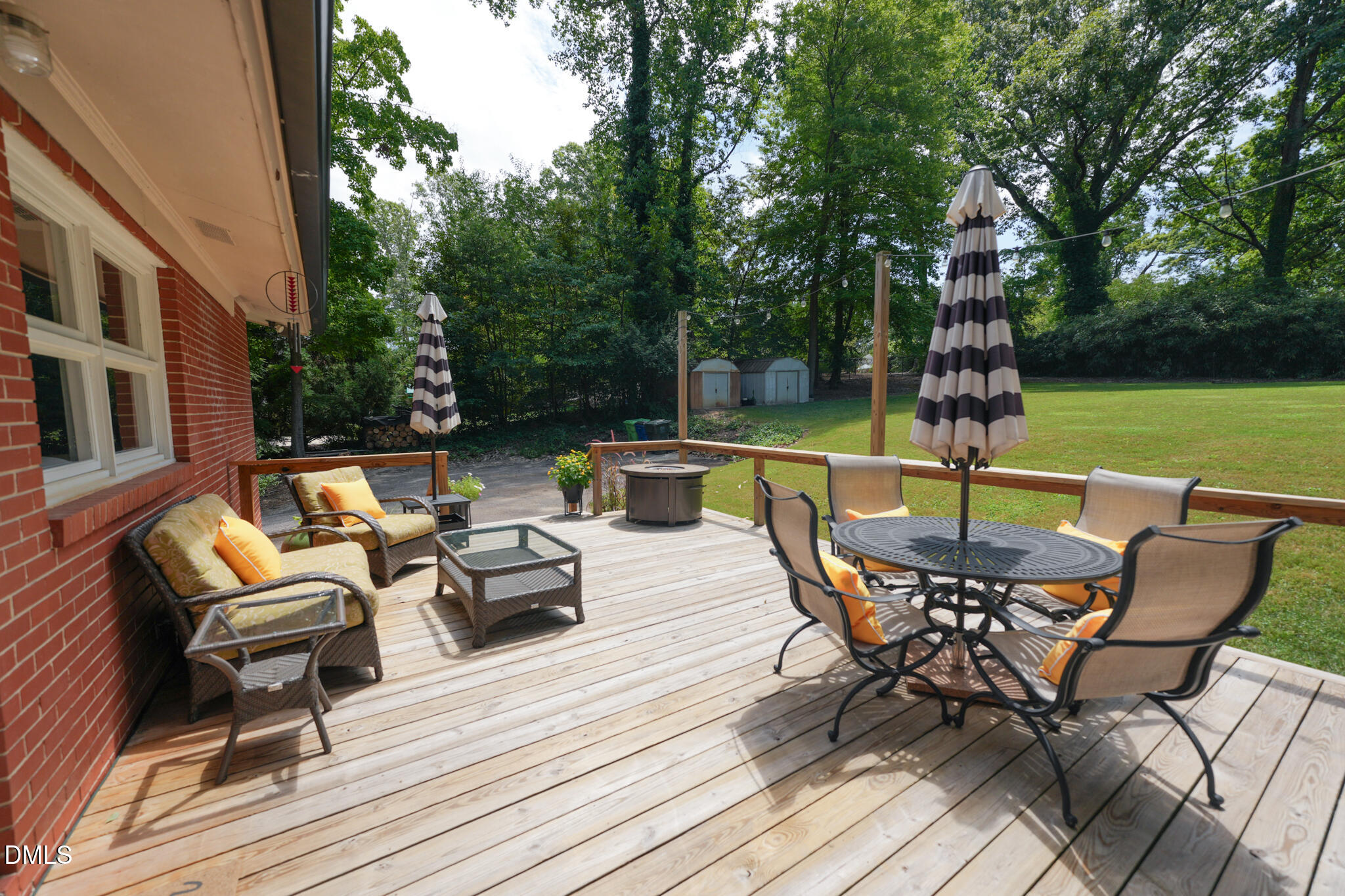 main property photo 56