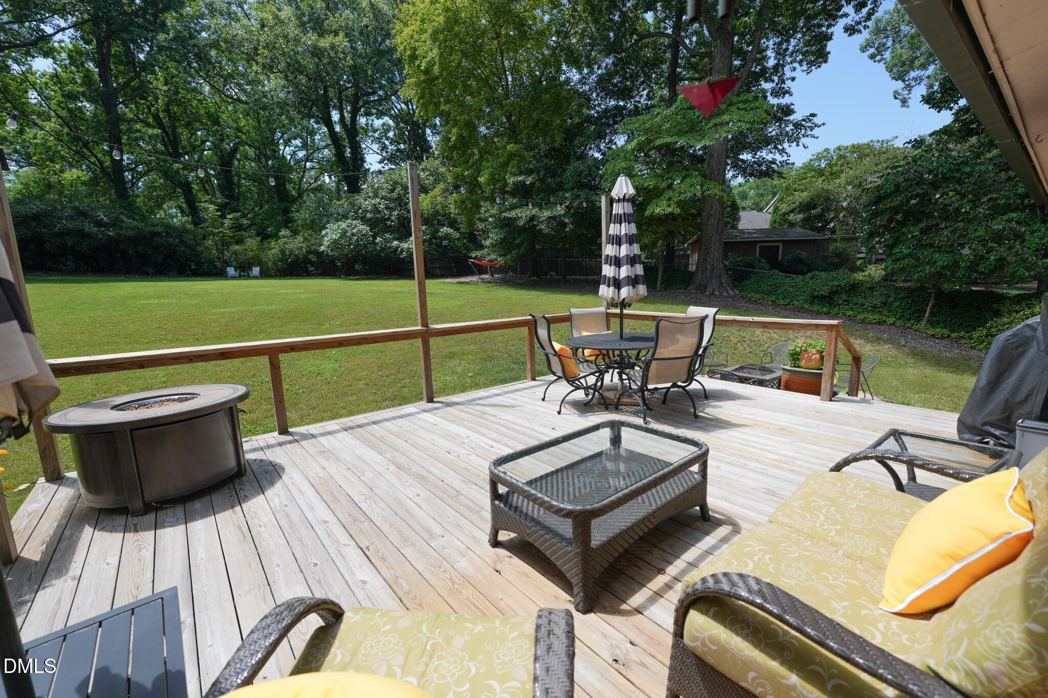 main property photo 57