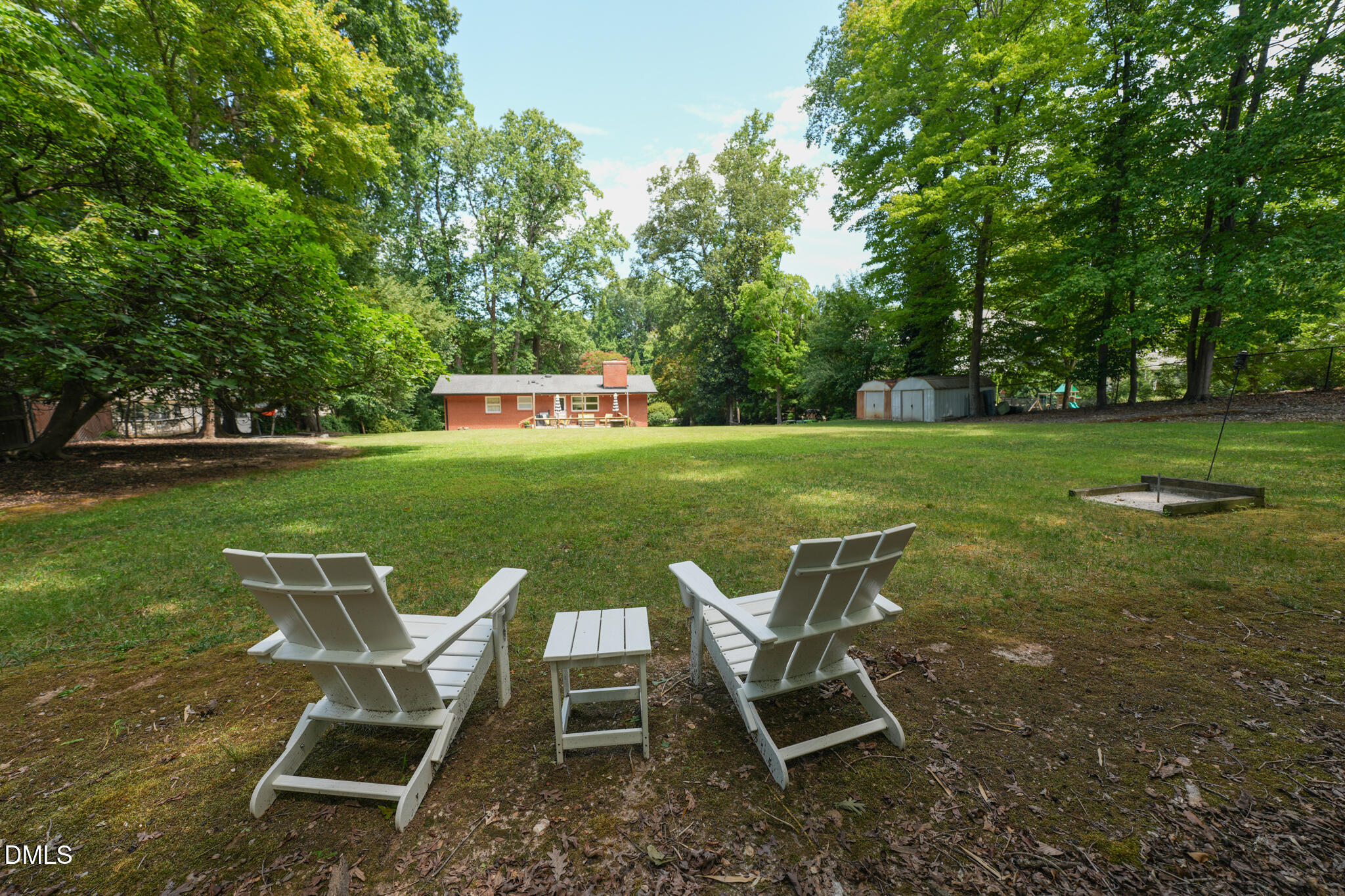 main property photo 58