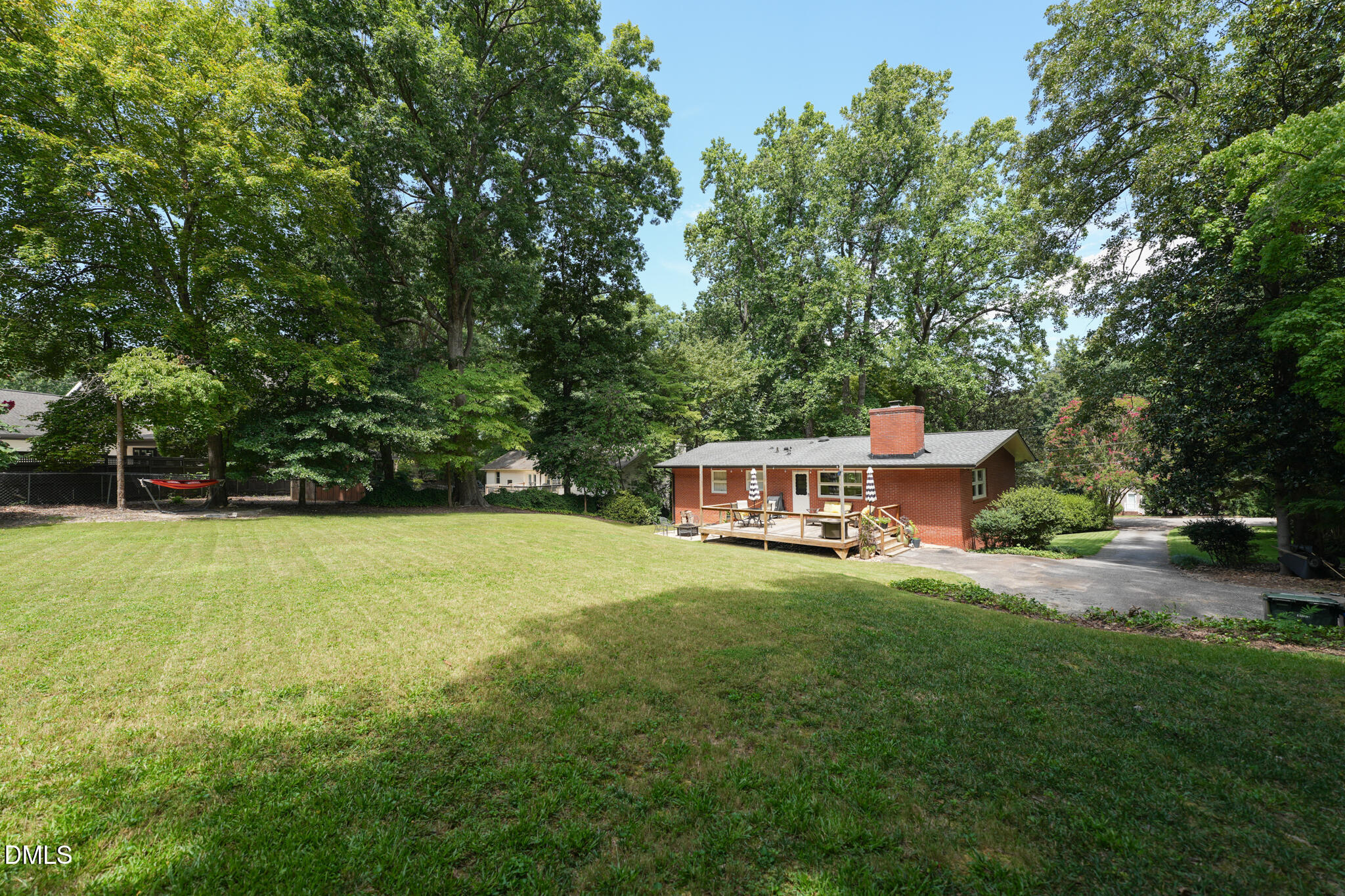 main property photo 59