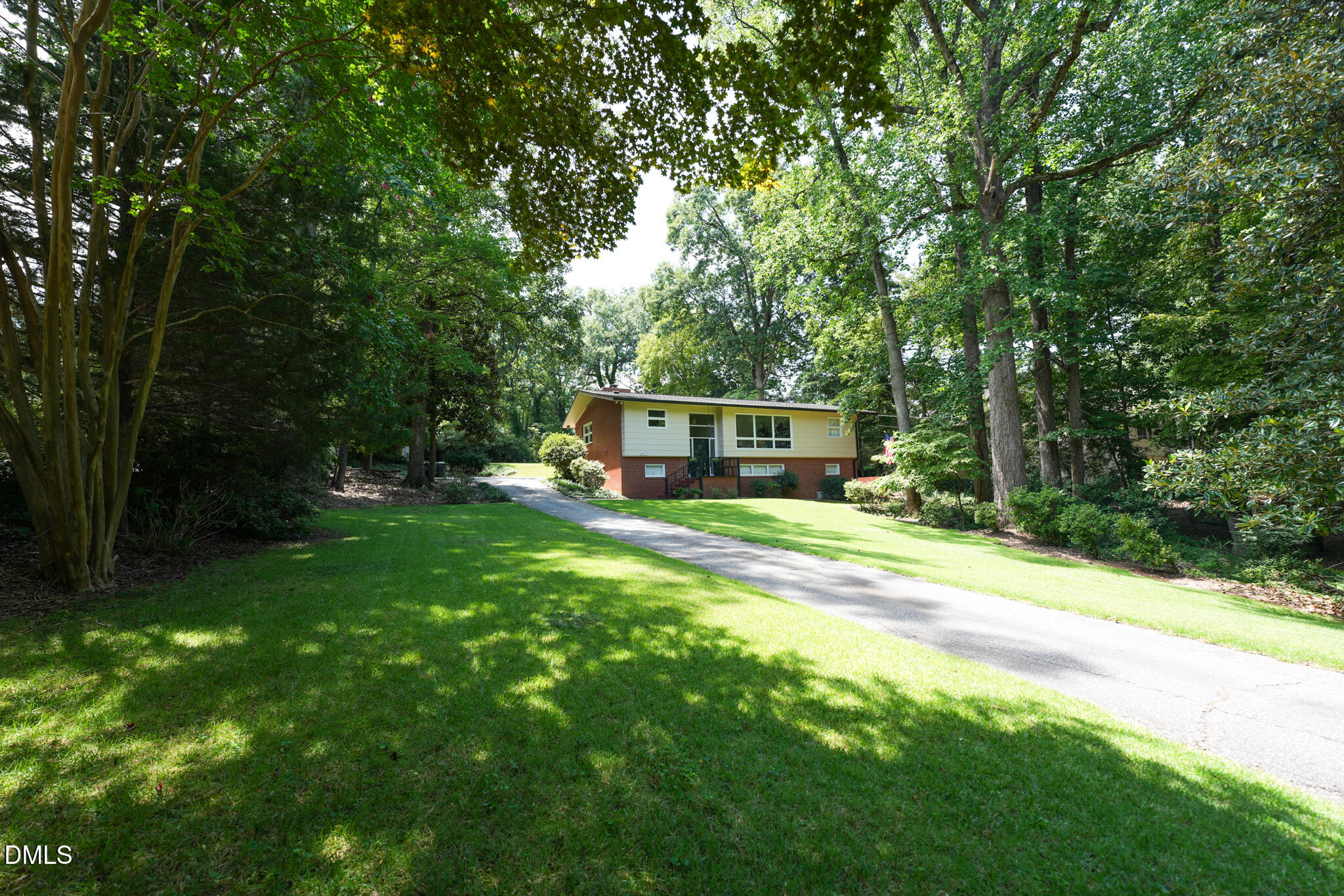main property photo 62