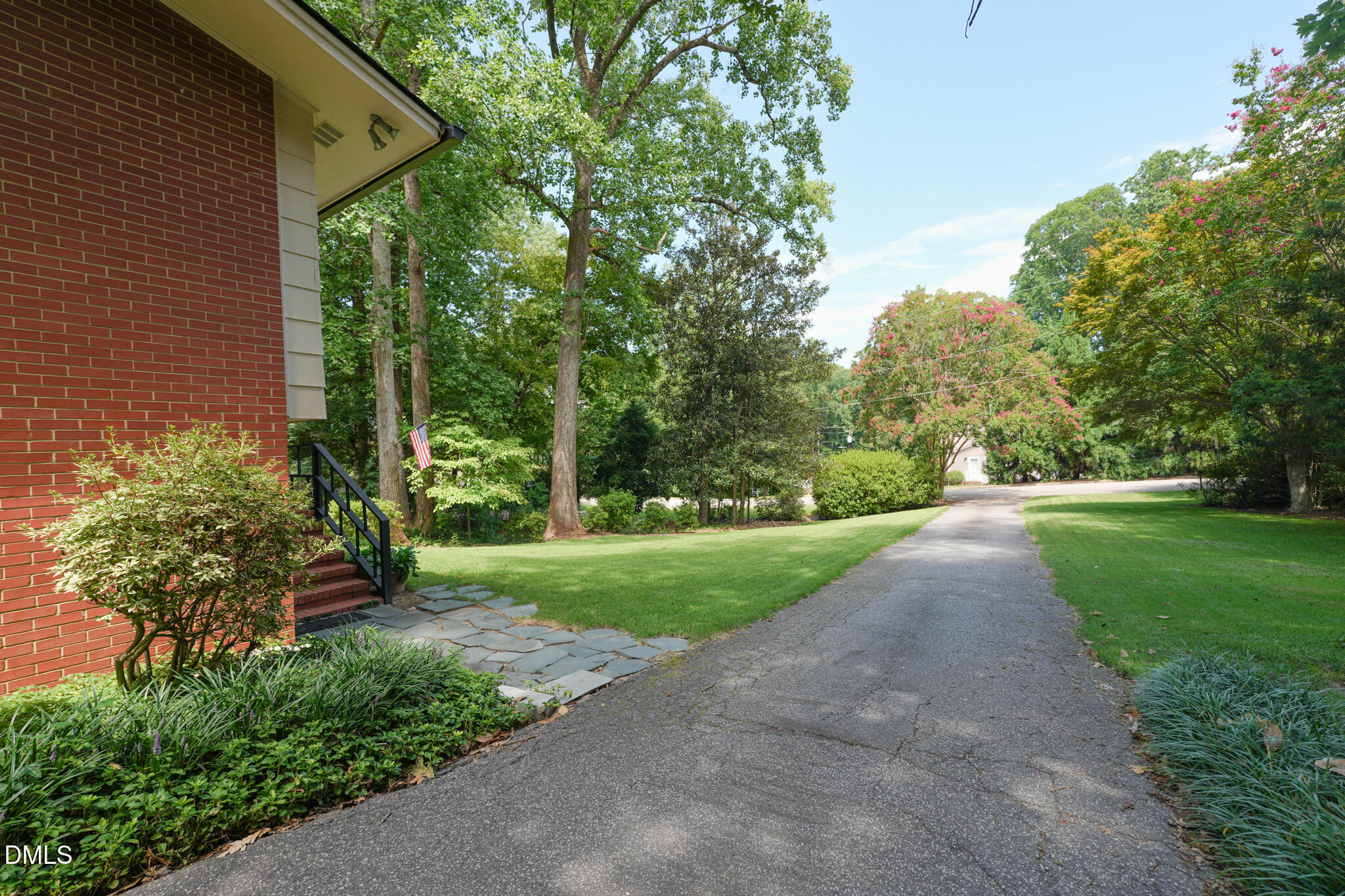 main property photo 63