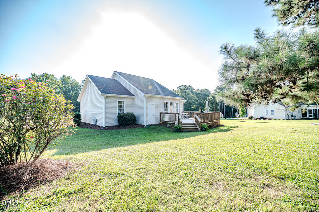main property photo 32