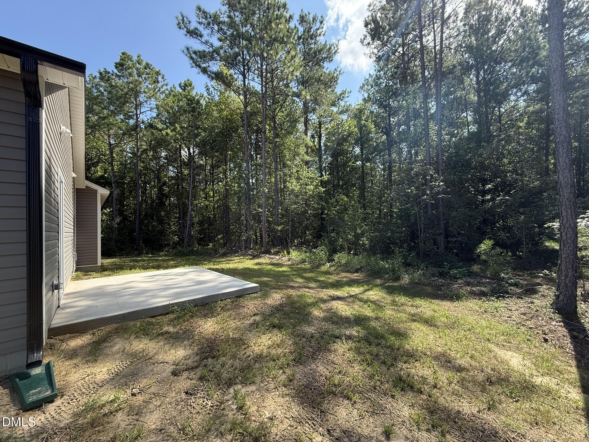 main property photo 20