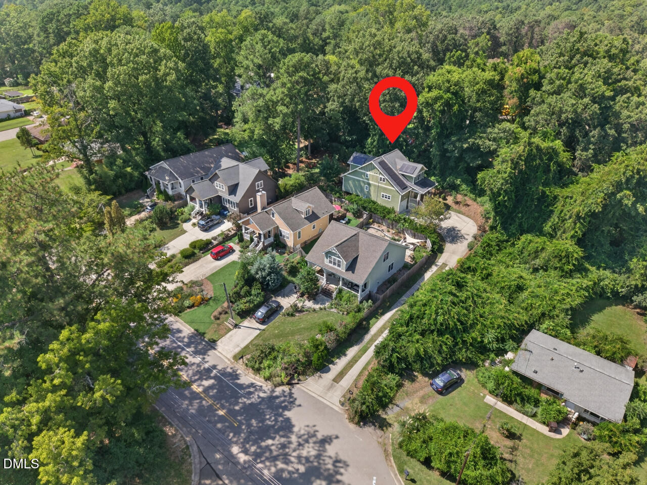 main property photo 35