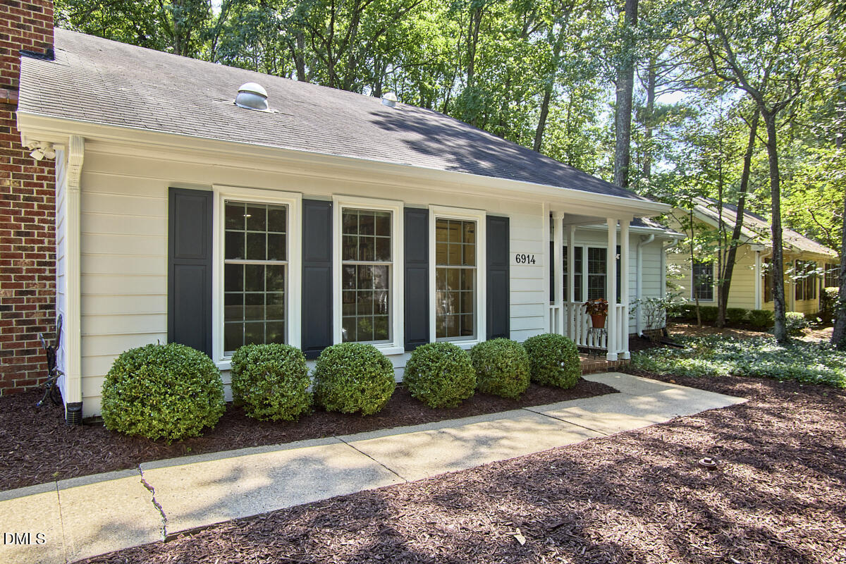 main property photo 58