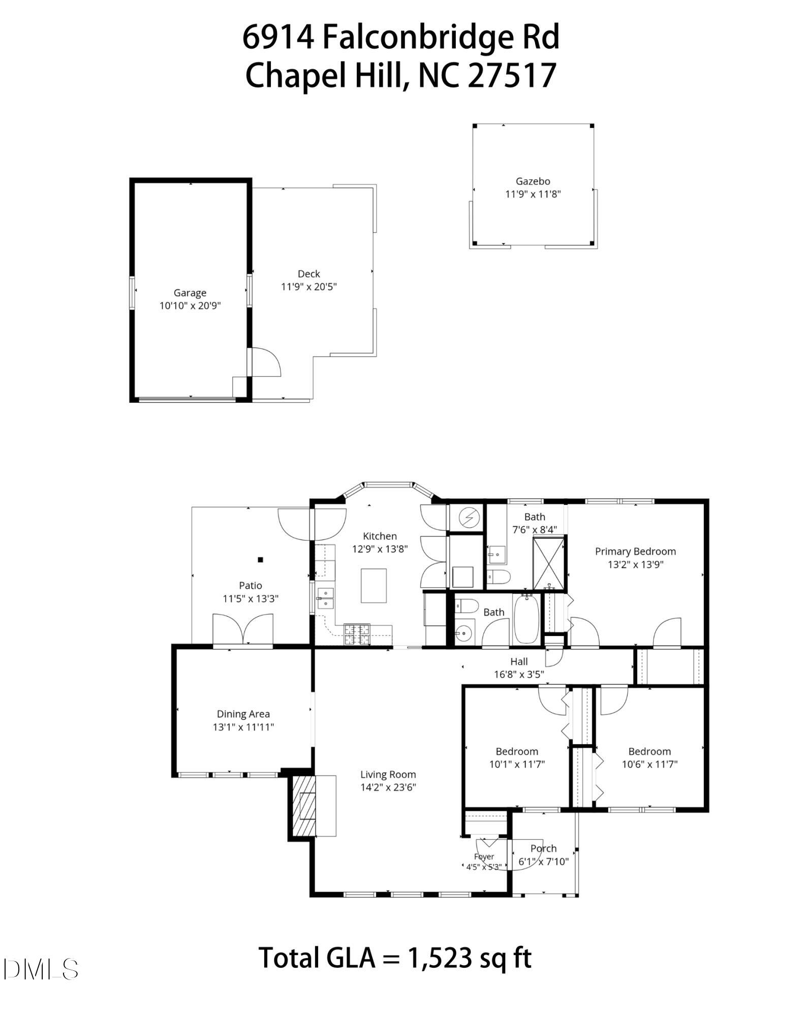main property photo 59