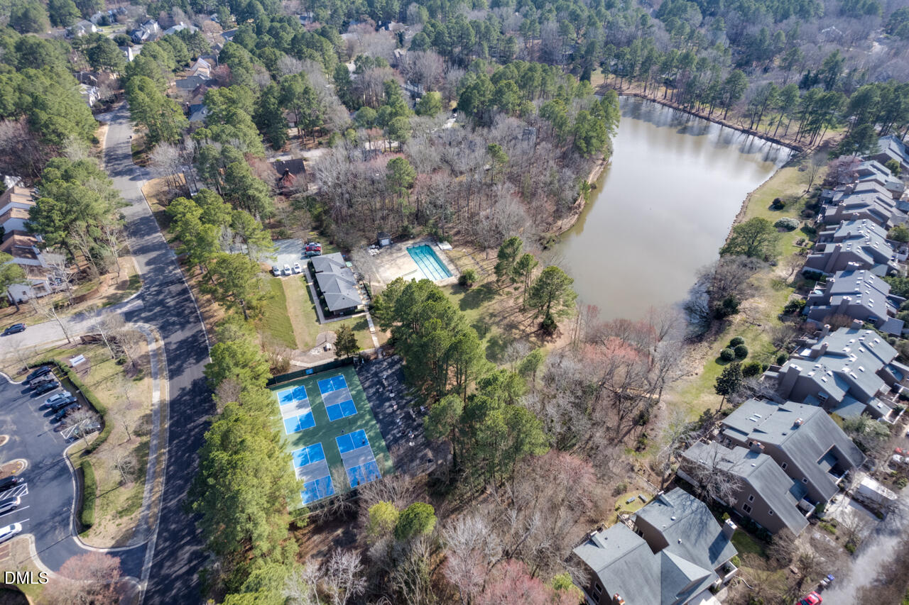 main property photo 61