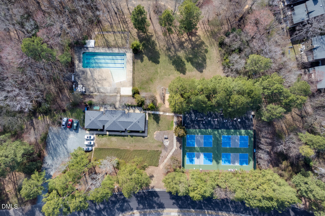 main property photo 62